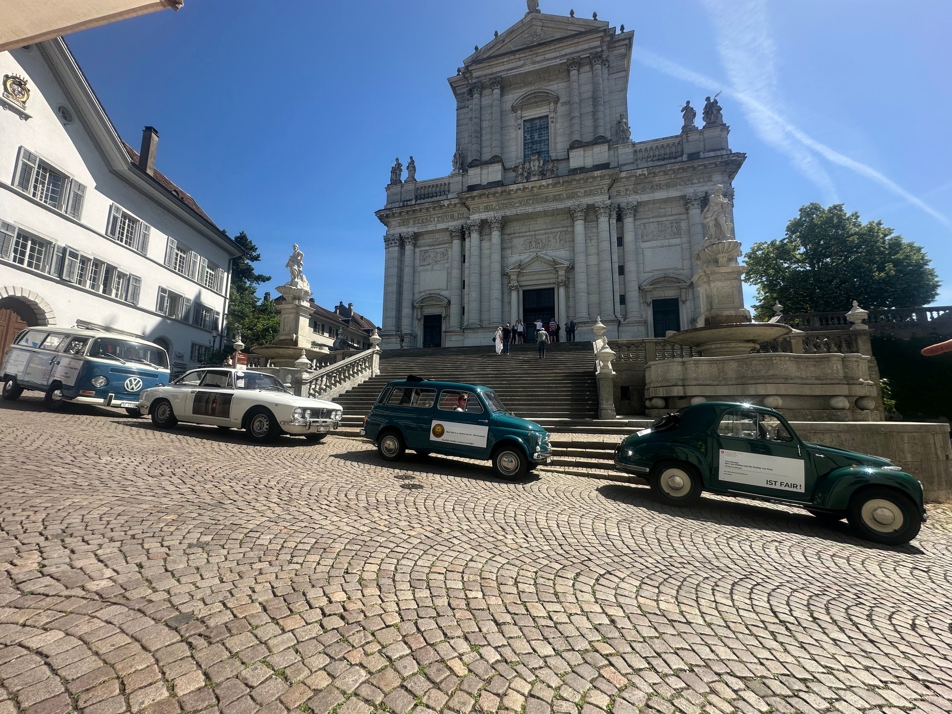 FIAT Giardiniera-image-1