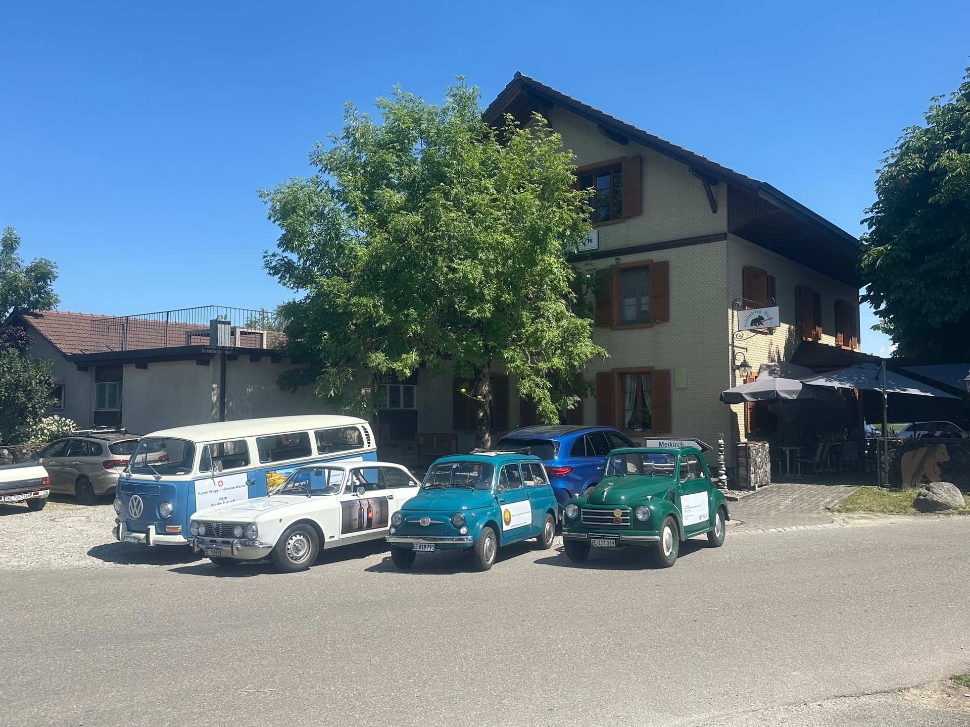 FIAT Giardiniera-image-2