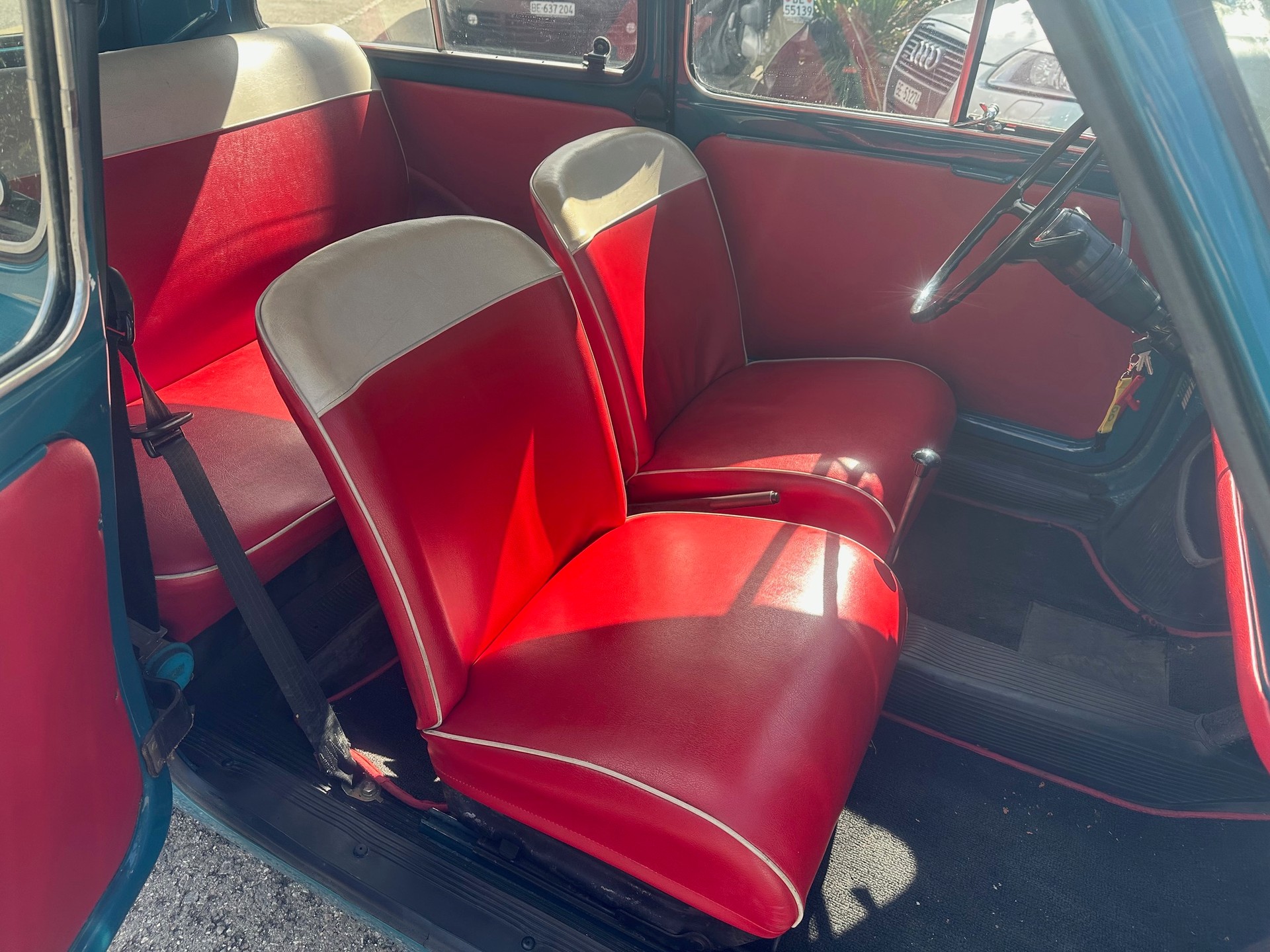 FIAT Giardiniera-image-9
