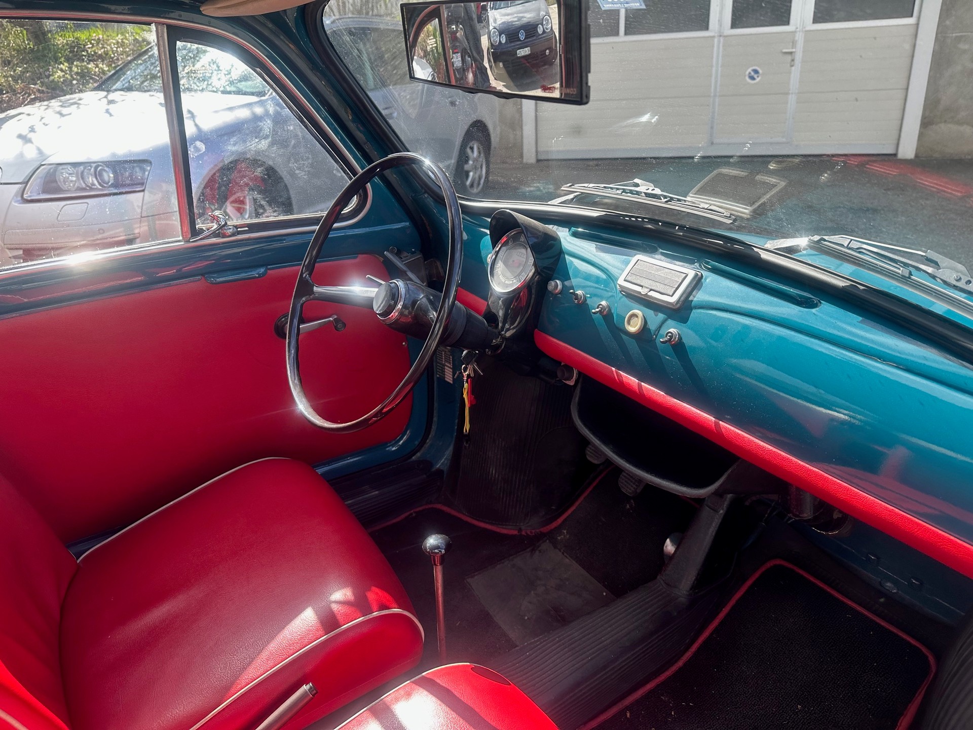 FIAT Giardiniera-image-10