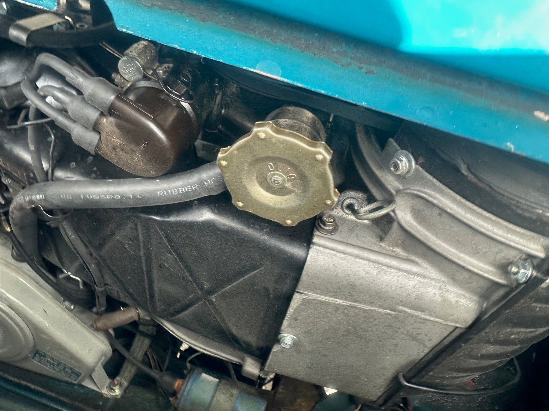 FIAT Giardiniera-image-11