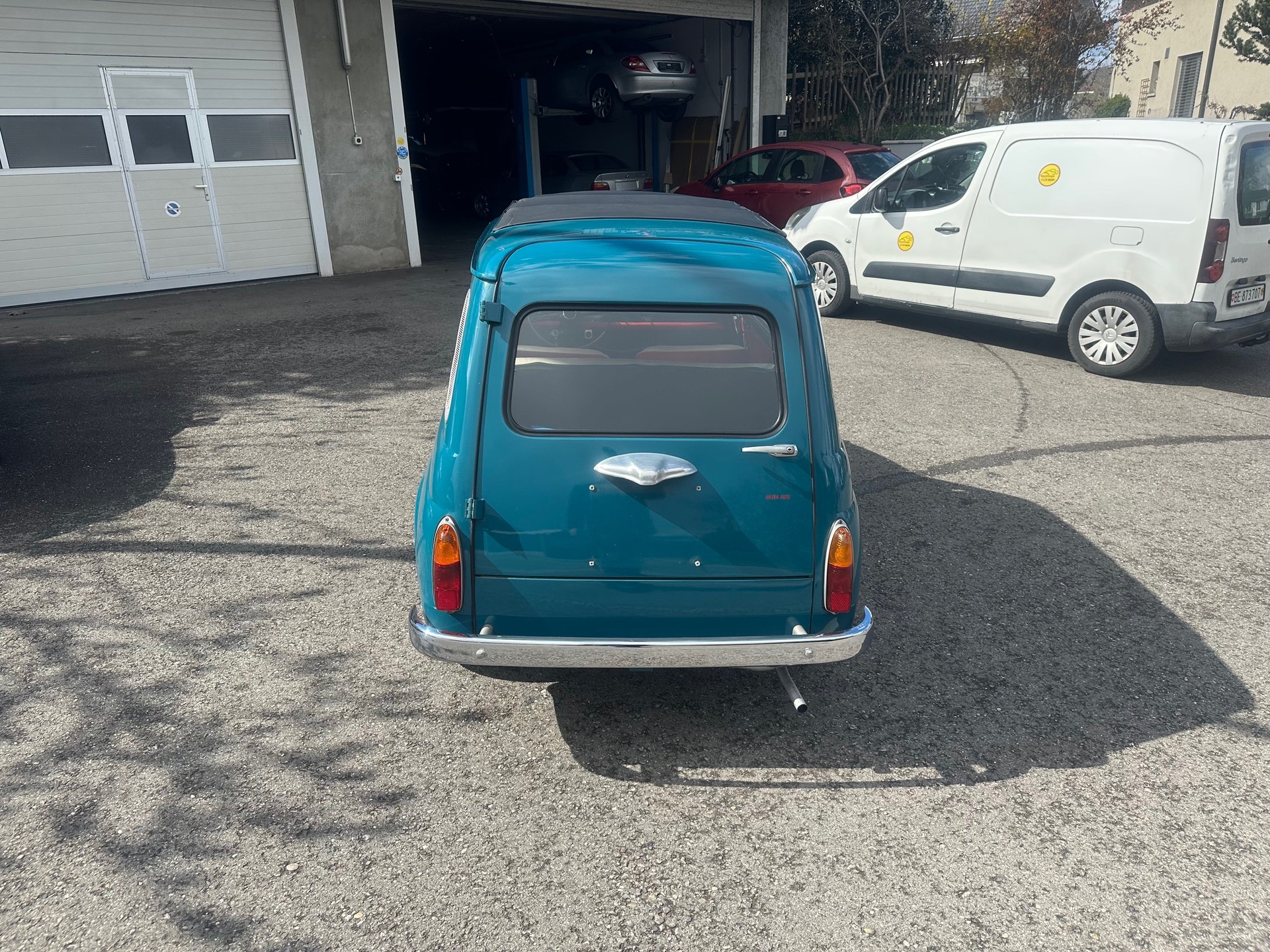 FIAT Giardiniera-image-5