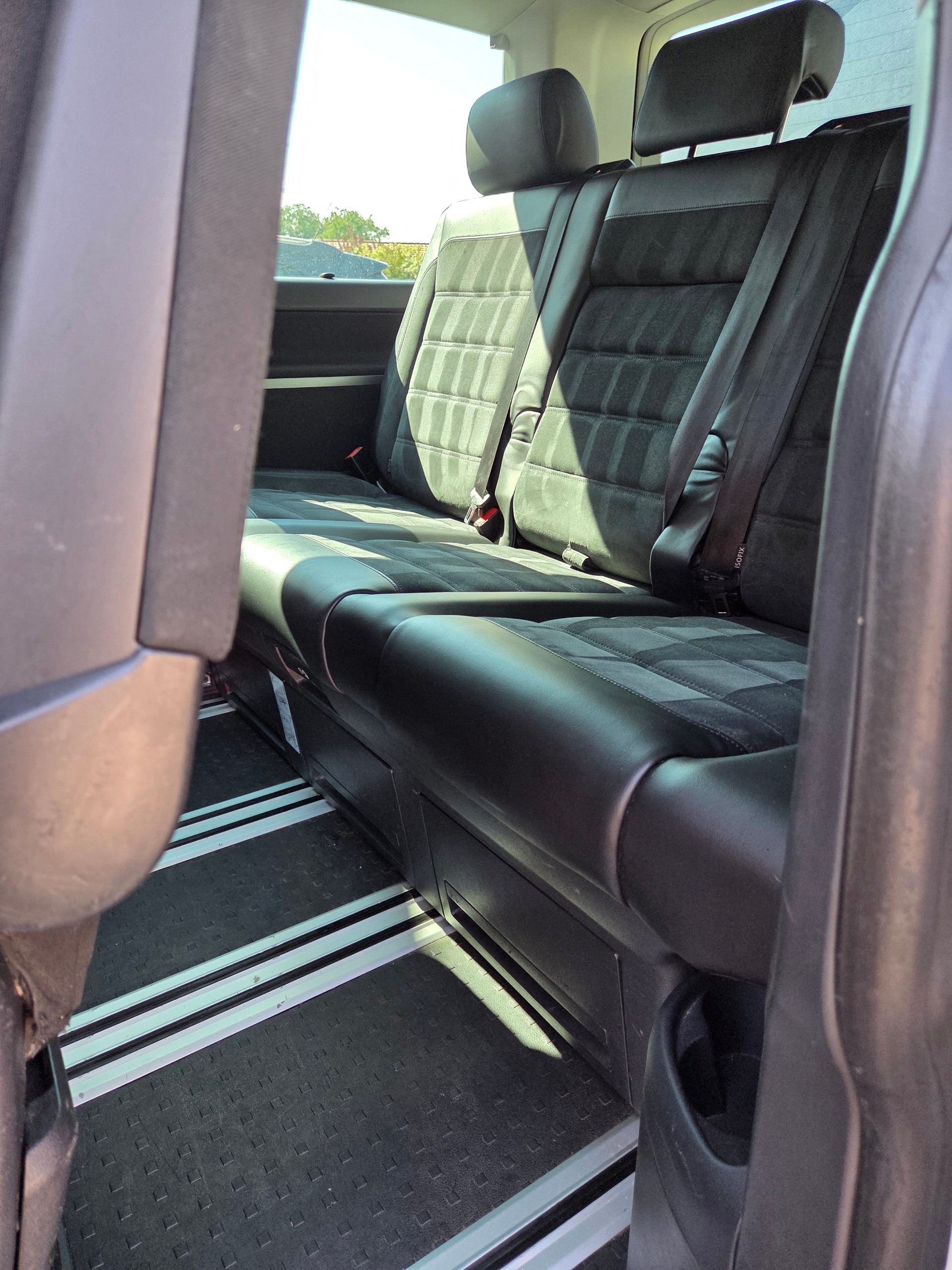 VW 2.0 TDI 204 HL Liberty 4m-image-5