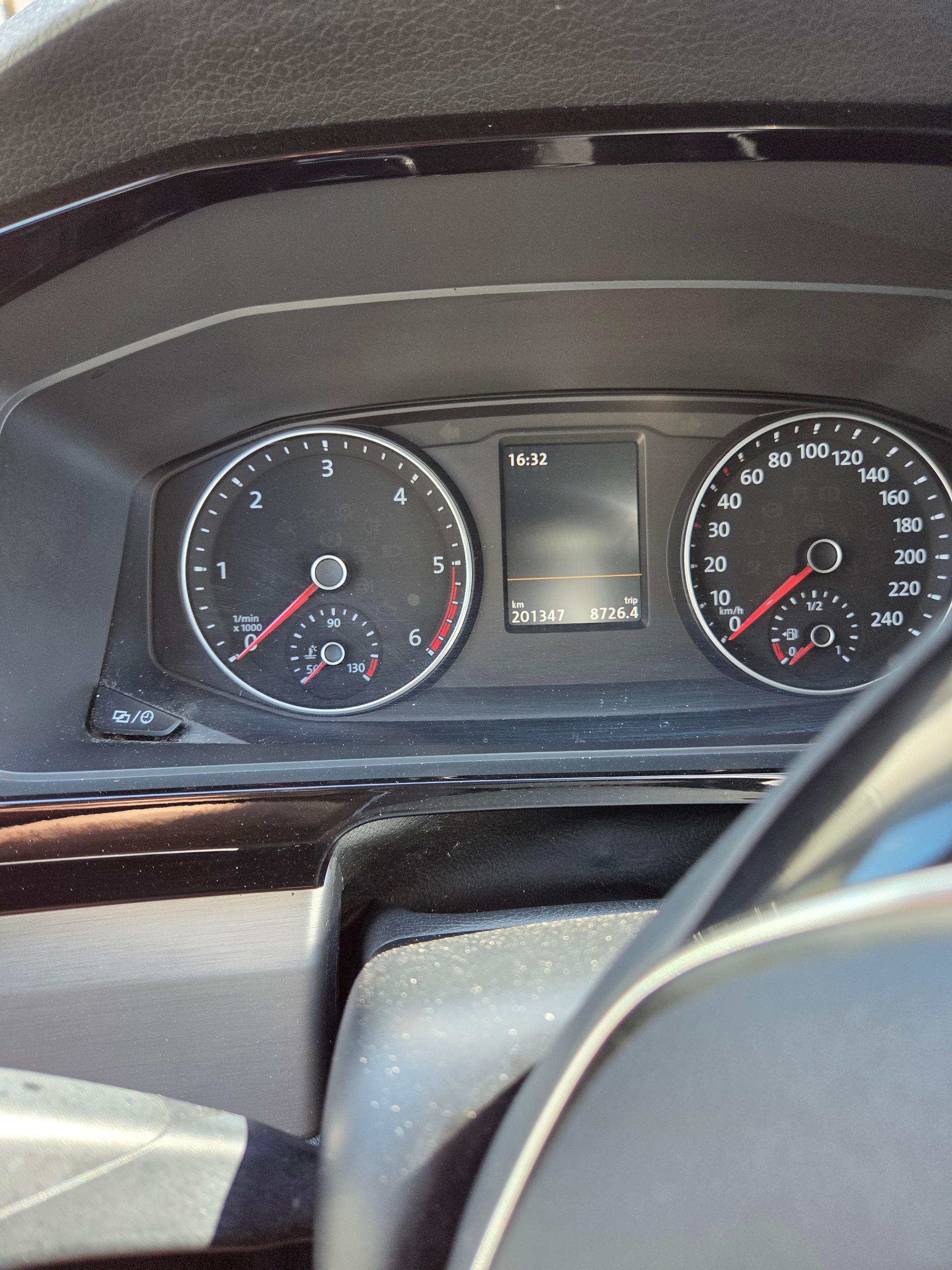 VW 2.0 TDI 204 HL Liberty 4m-image-3