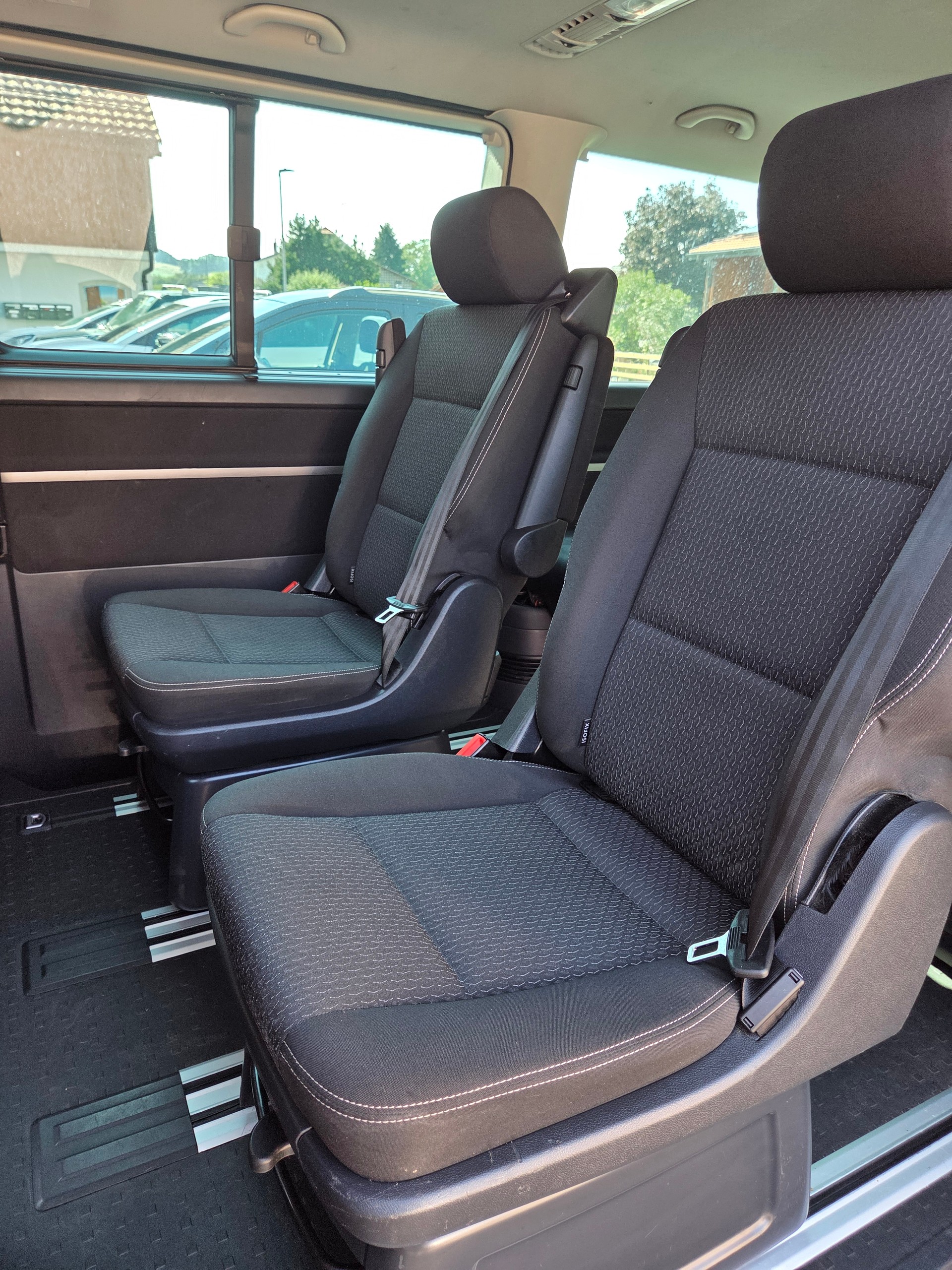 VW 2.0 TDI 204 HL Liberty 4m-image-4