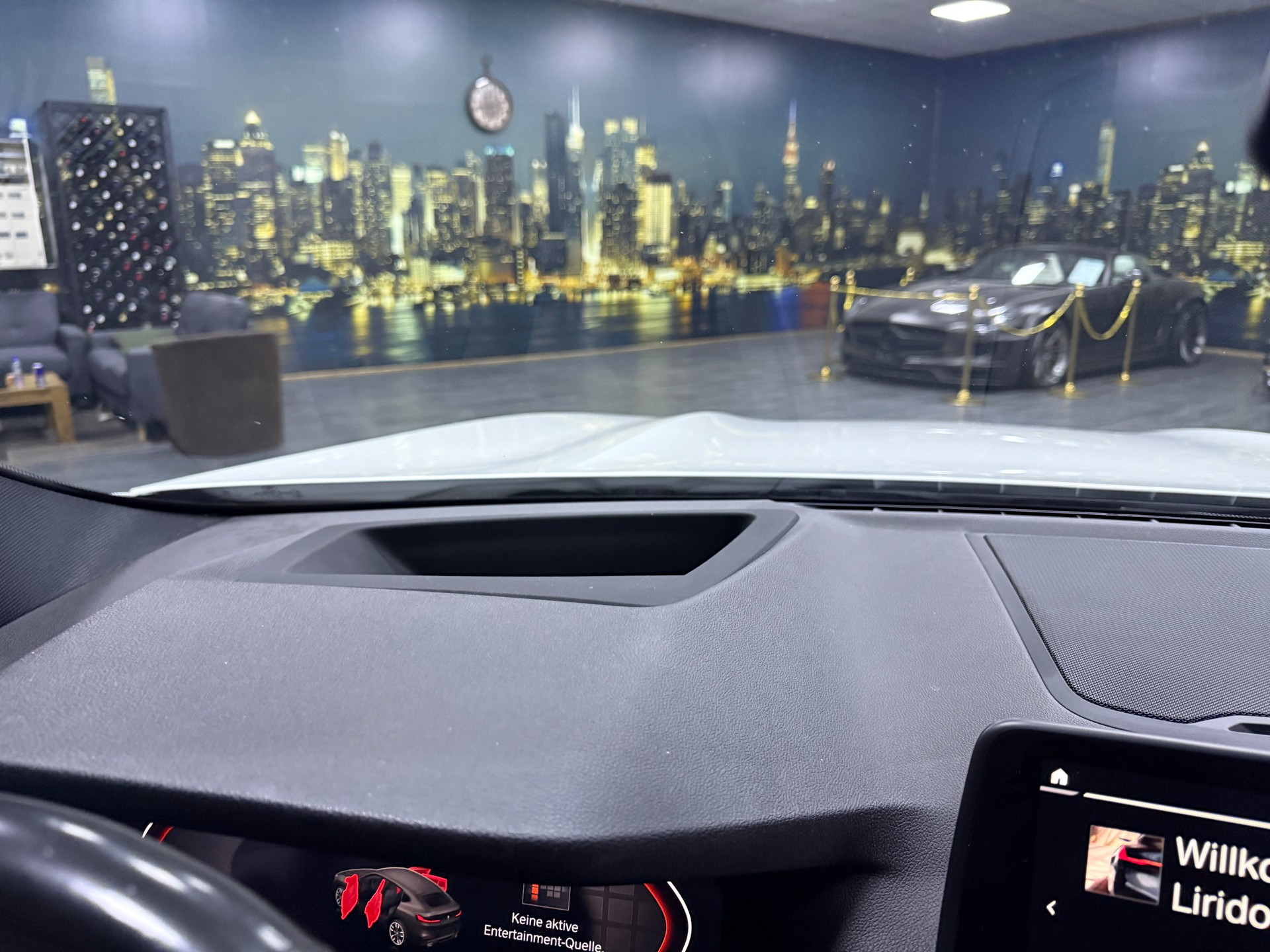 BMW X4 xDrive 20d M Sport Steptronic-image-16