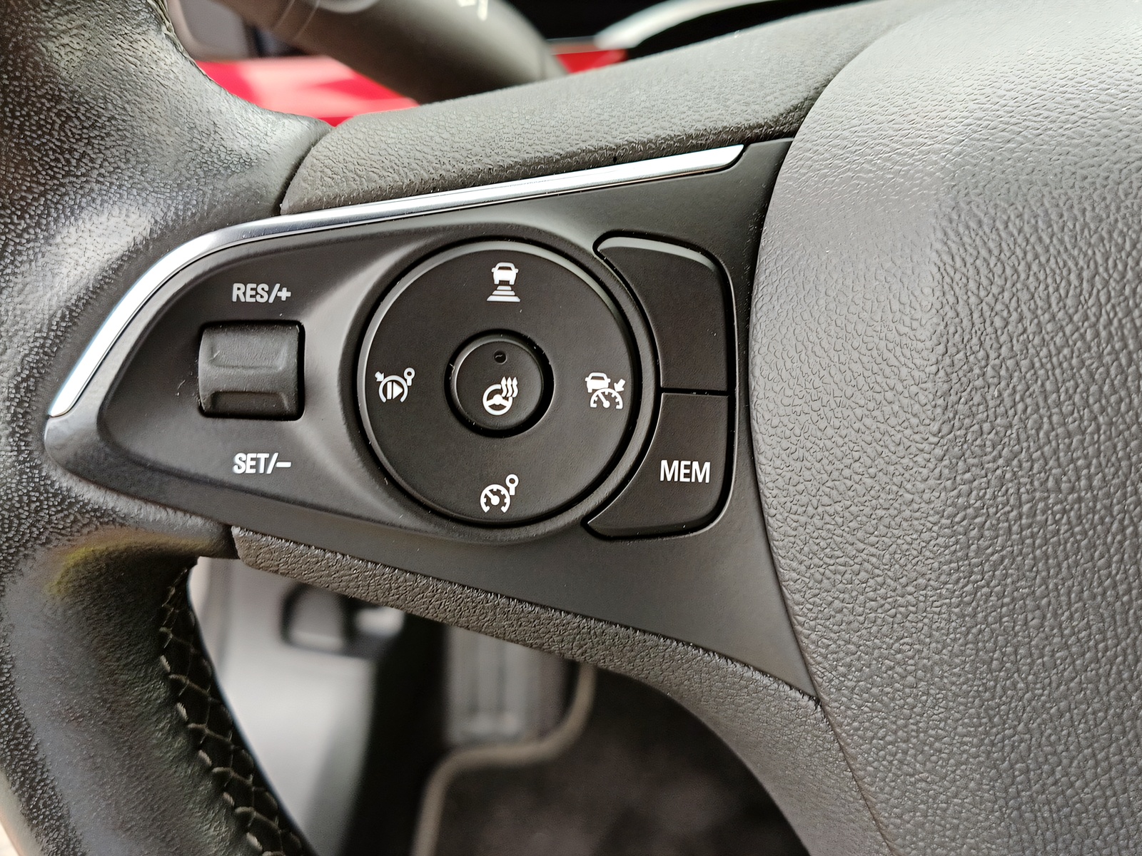 OPEL Mokka e GS Line-image-21