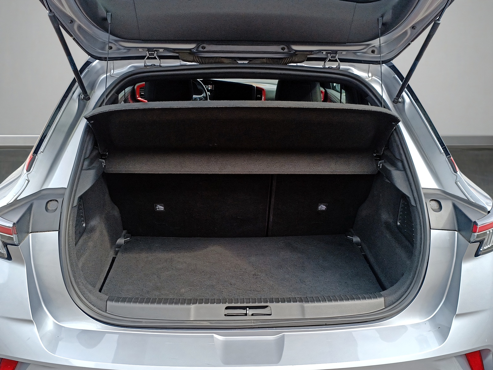 OPEL Mokka e GS Line-image-10