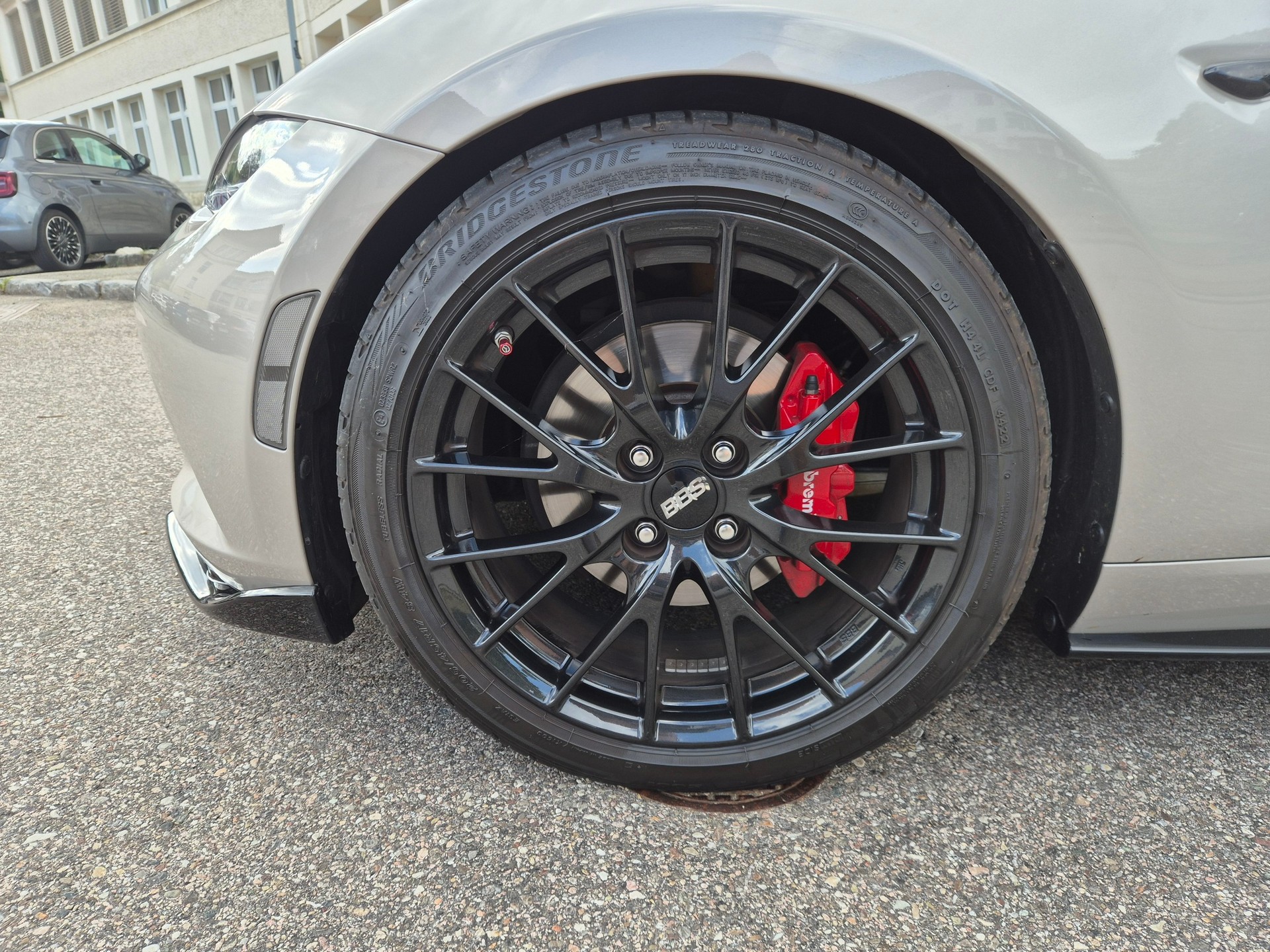 MAZDA MX-5 Skyactiv-G 184 Homura-image-7