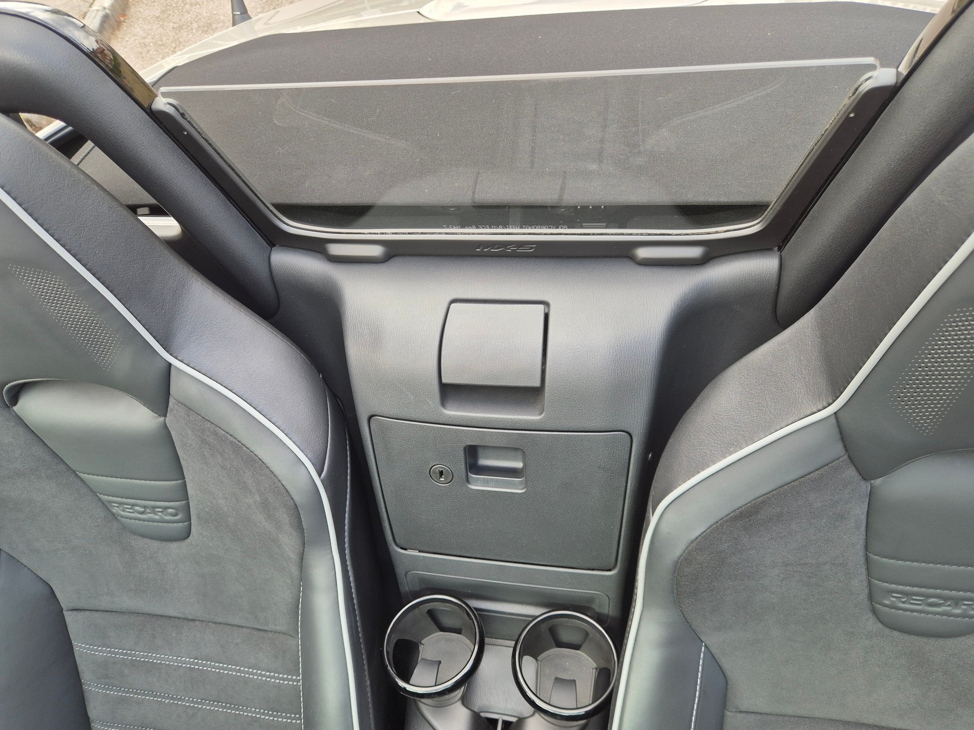 MAZDA MX-5 Skyactiv-G 184 Homura-image-11