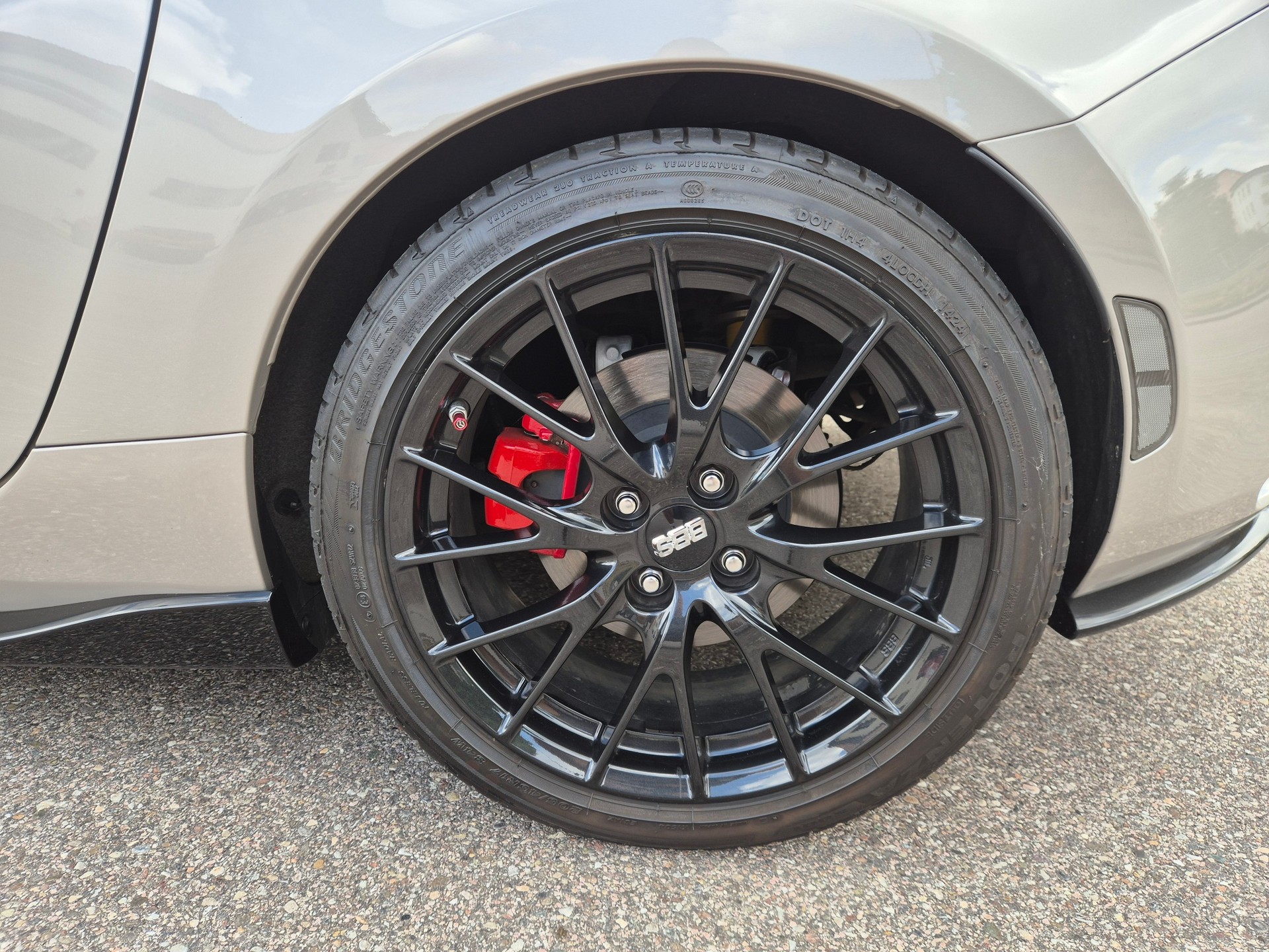 MAZDA MX-5 Skyactiv-G 184 Homura-image-8