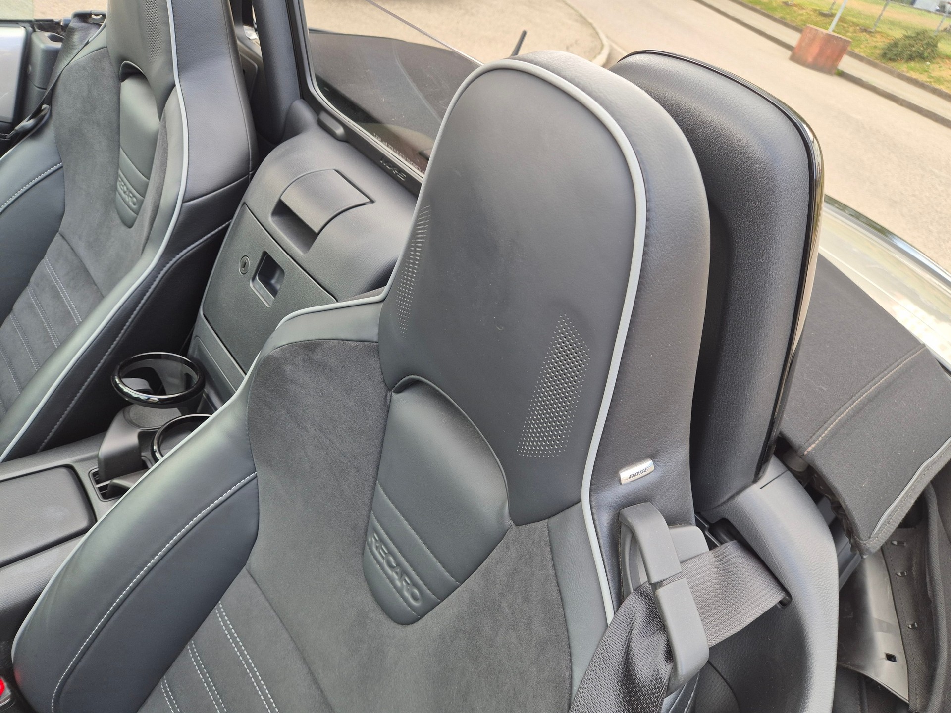 MAZDA MX-5 Skyactiv-G 184 Homura-image-10