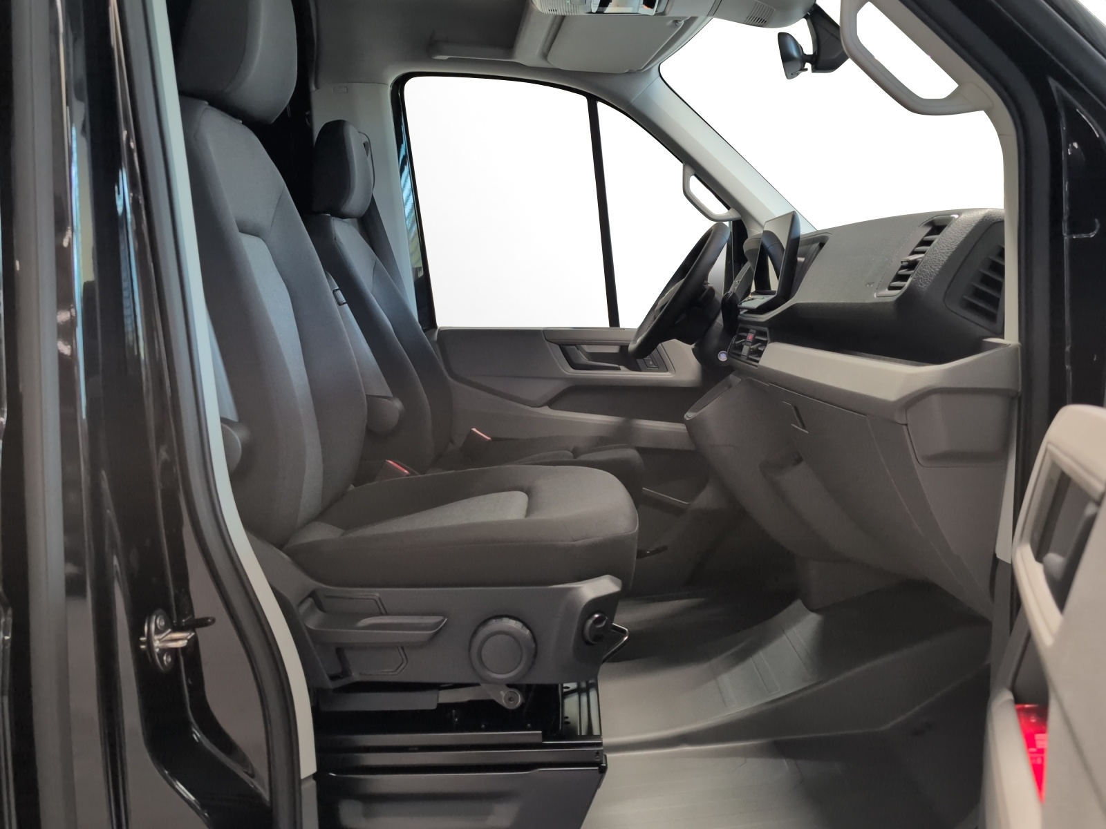 VW Crafter 35 2.0 BiTDI L3 4Motion A-image-6
