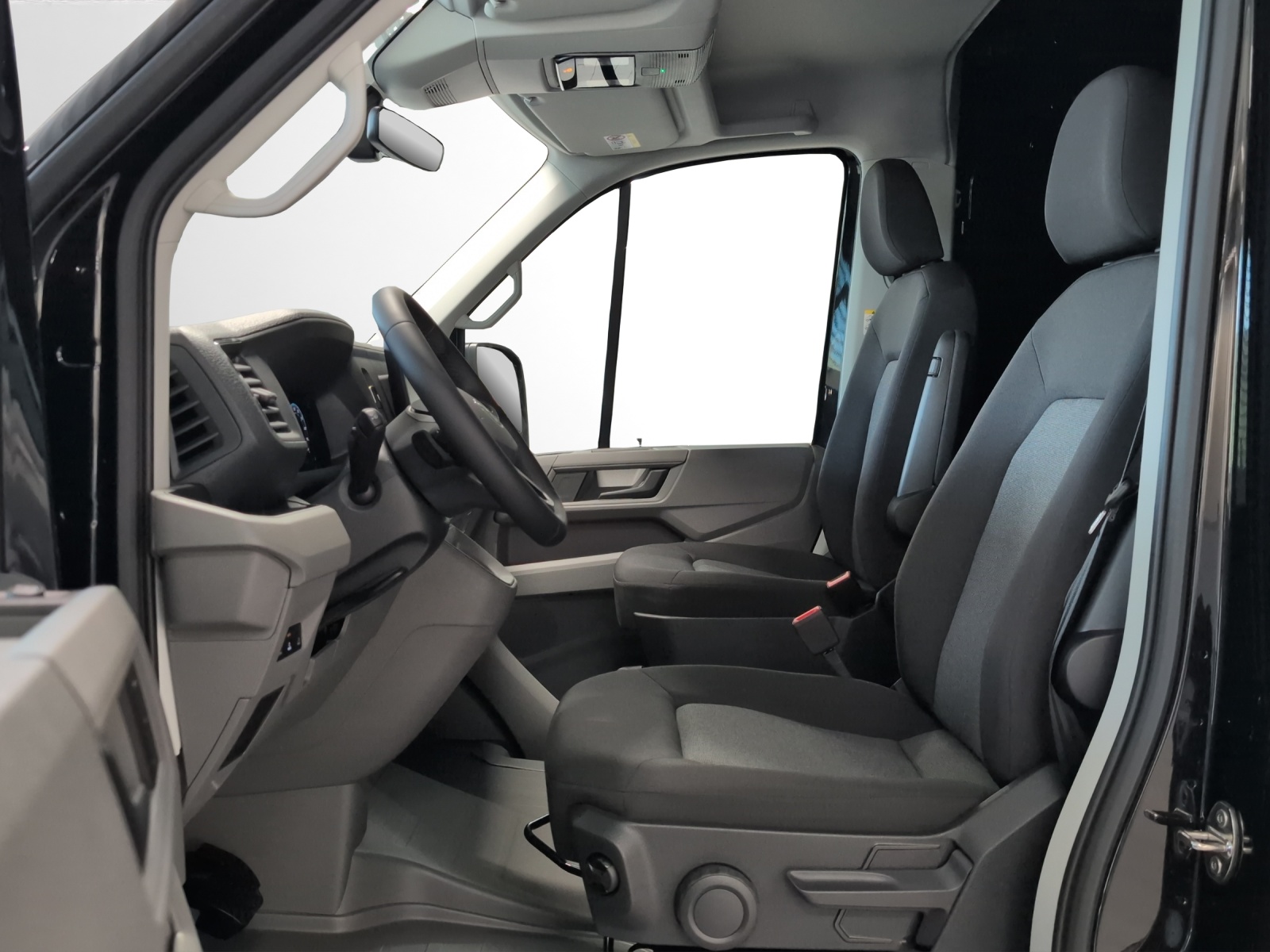 VW Crafter 35 2.0 BiTDI L3 4Motion A-image-5