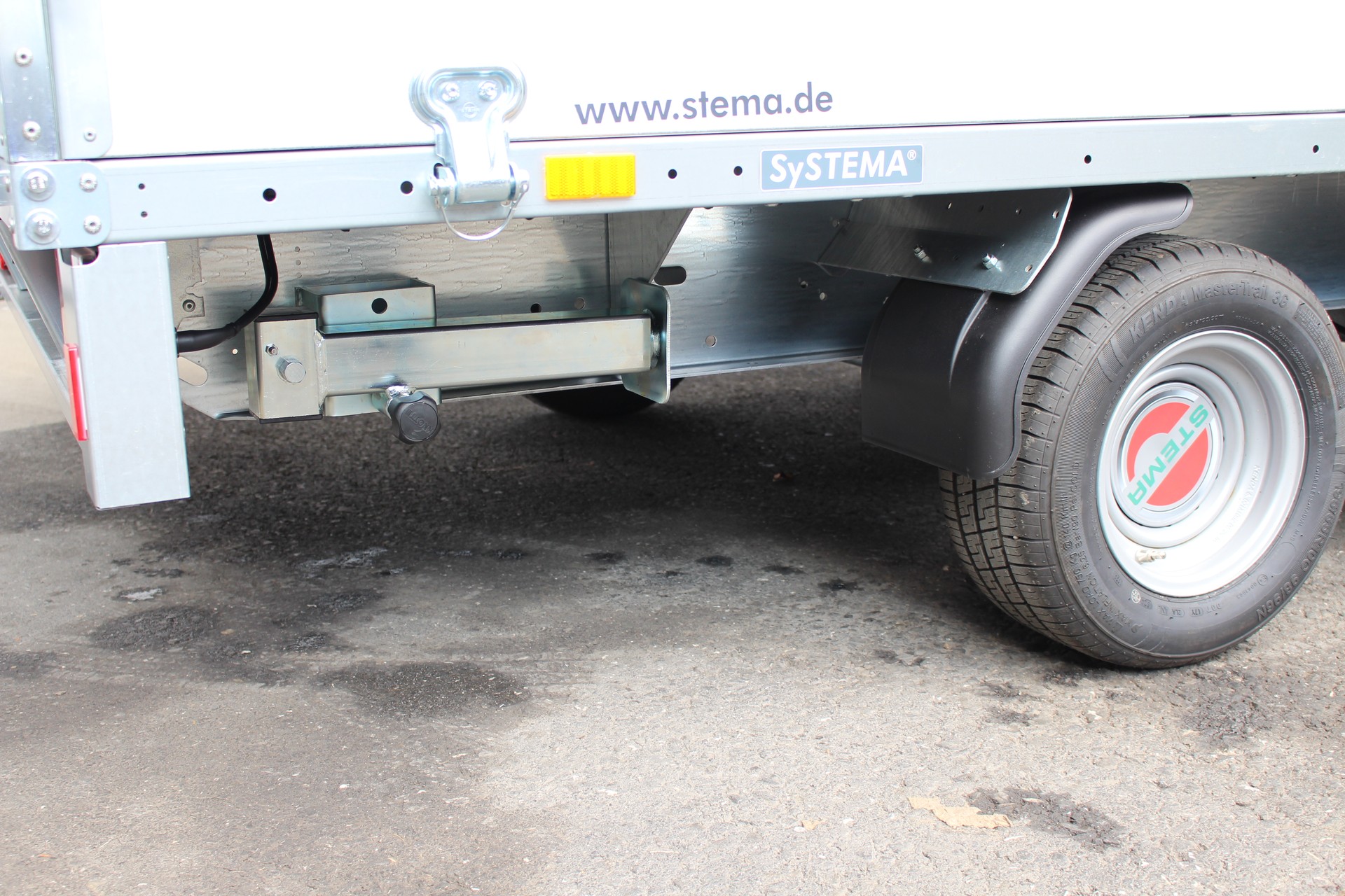 STEMA SHP O2 2000-image-8