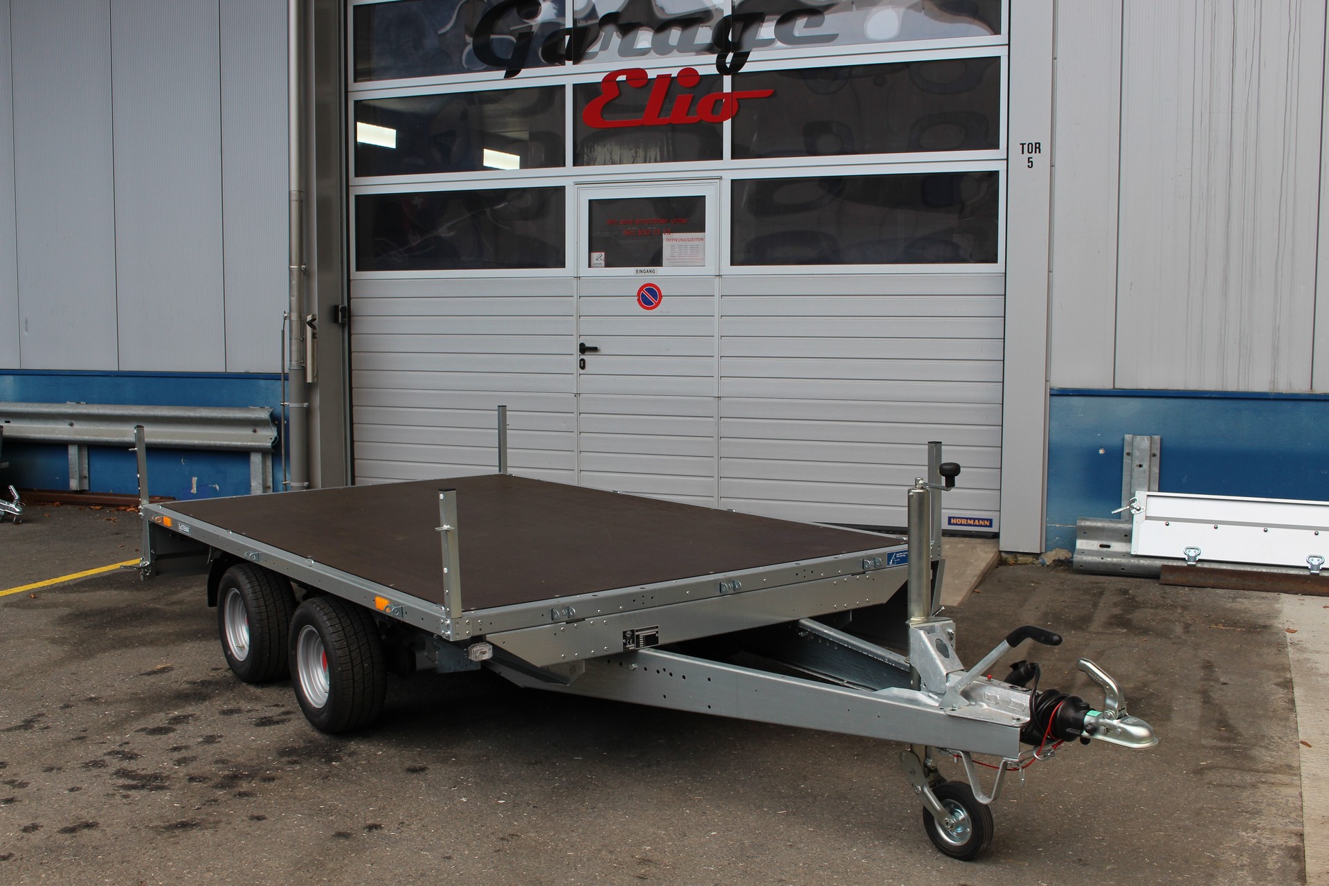 STEMA SHP O2 2000-image-4