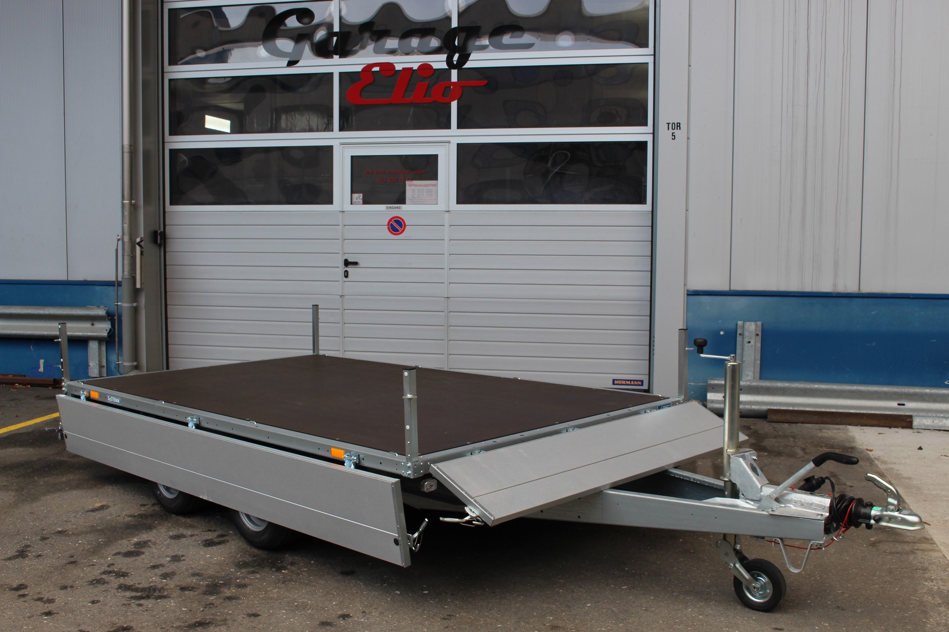 STEMA SHP O2 2000-showroom-element-3