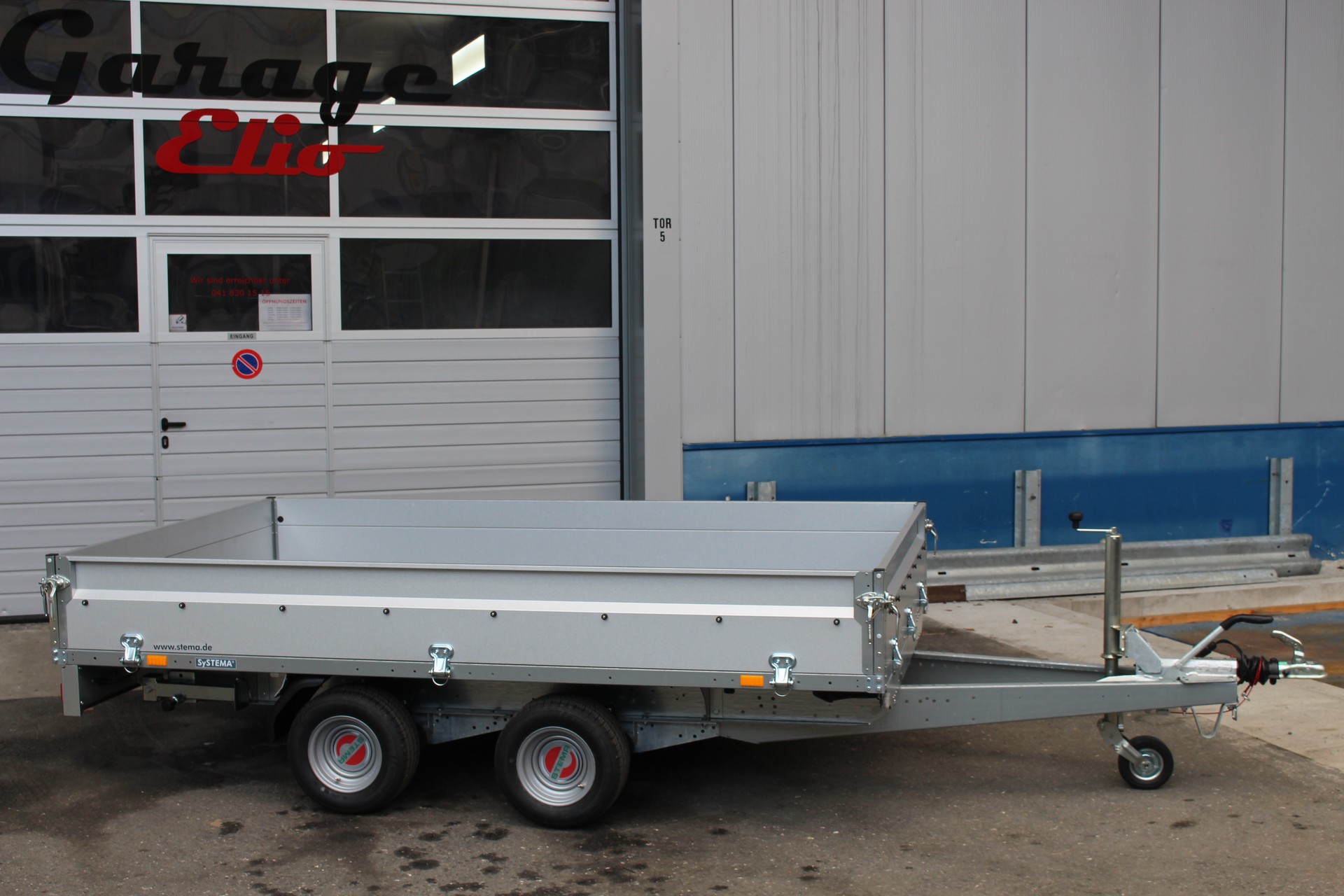 STEMA SHP O2 2000-showroom-element-1