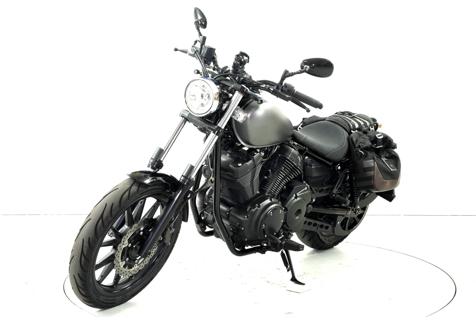YAMAHA XV 950R ABS-showroom-element-2