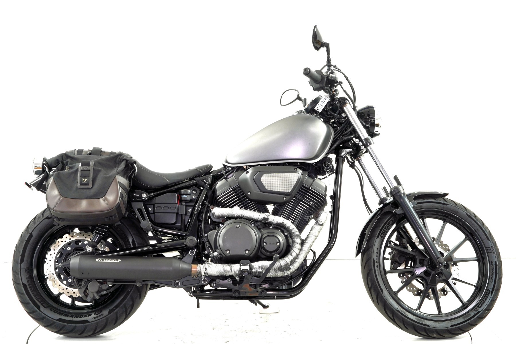 YAMAHA XV 950R ABS-showroom-element-3