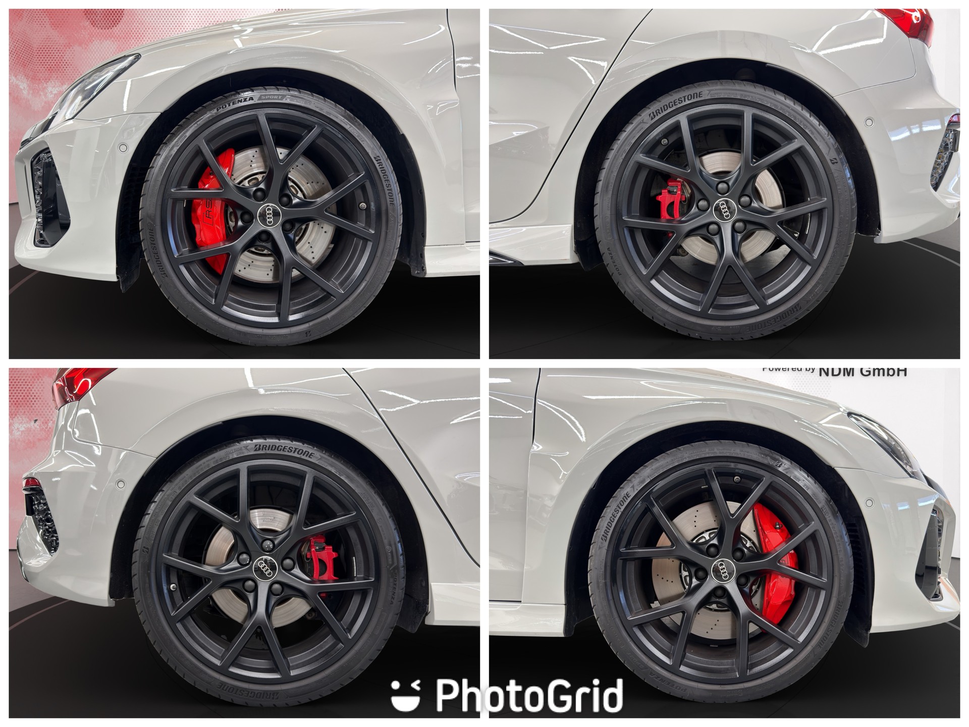 AUDI RS3 Sportback 2.5 TSI quattro S-tronic-image-15