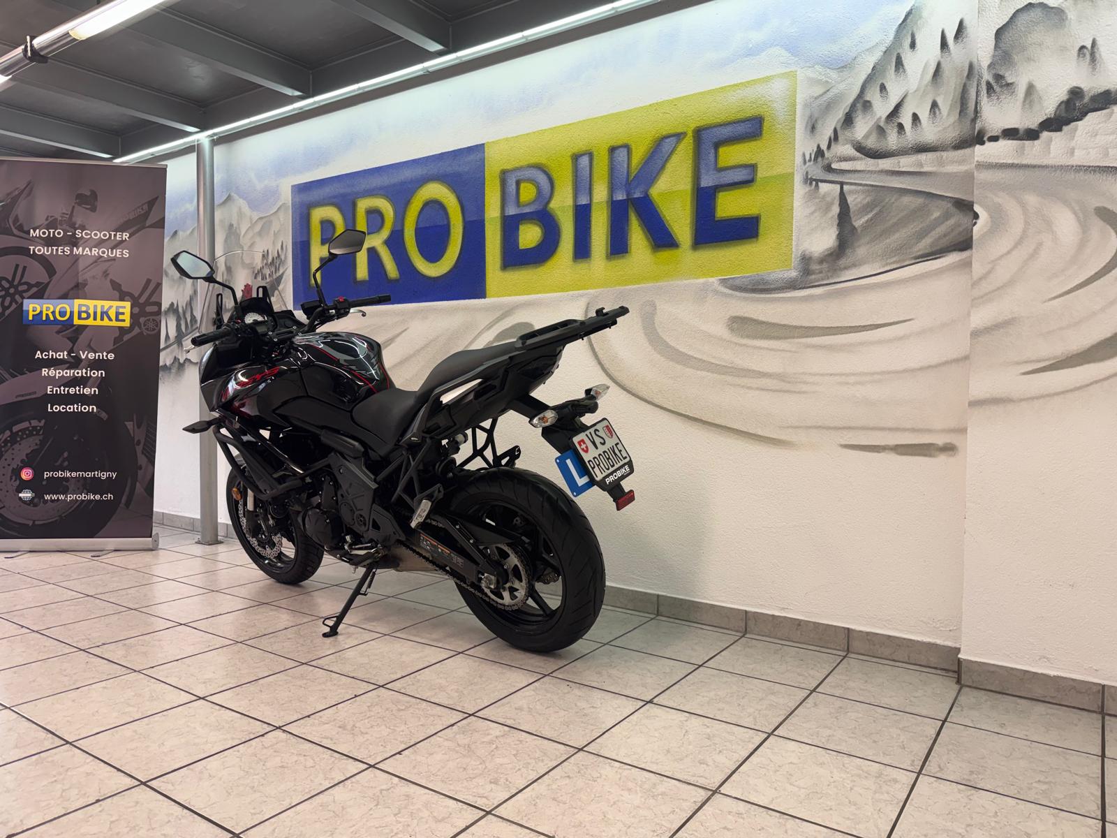 KAWASAKI Versys 650 ABS 35KW-showroom-element-3