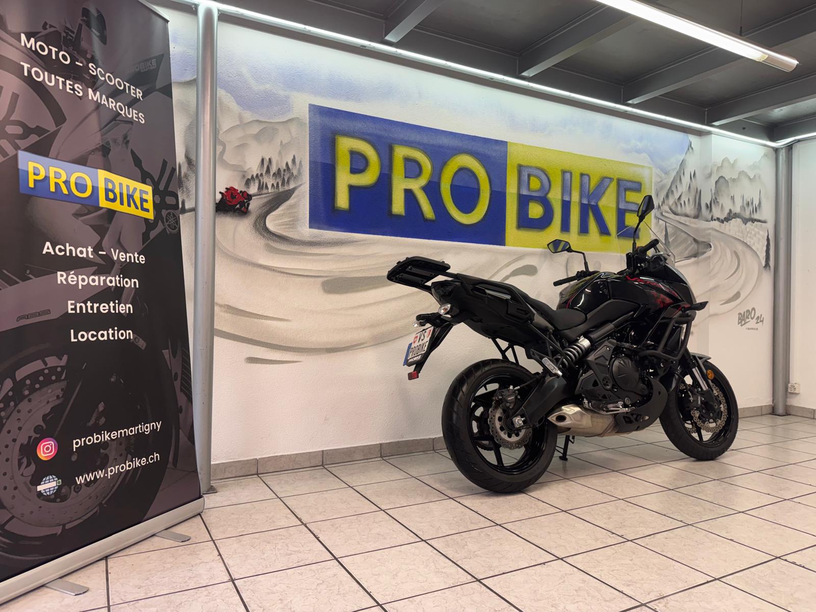 KAWASAKI Versys 650 ABS 35KW-showroom-element-2