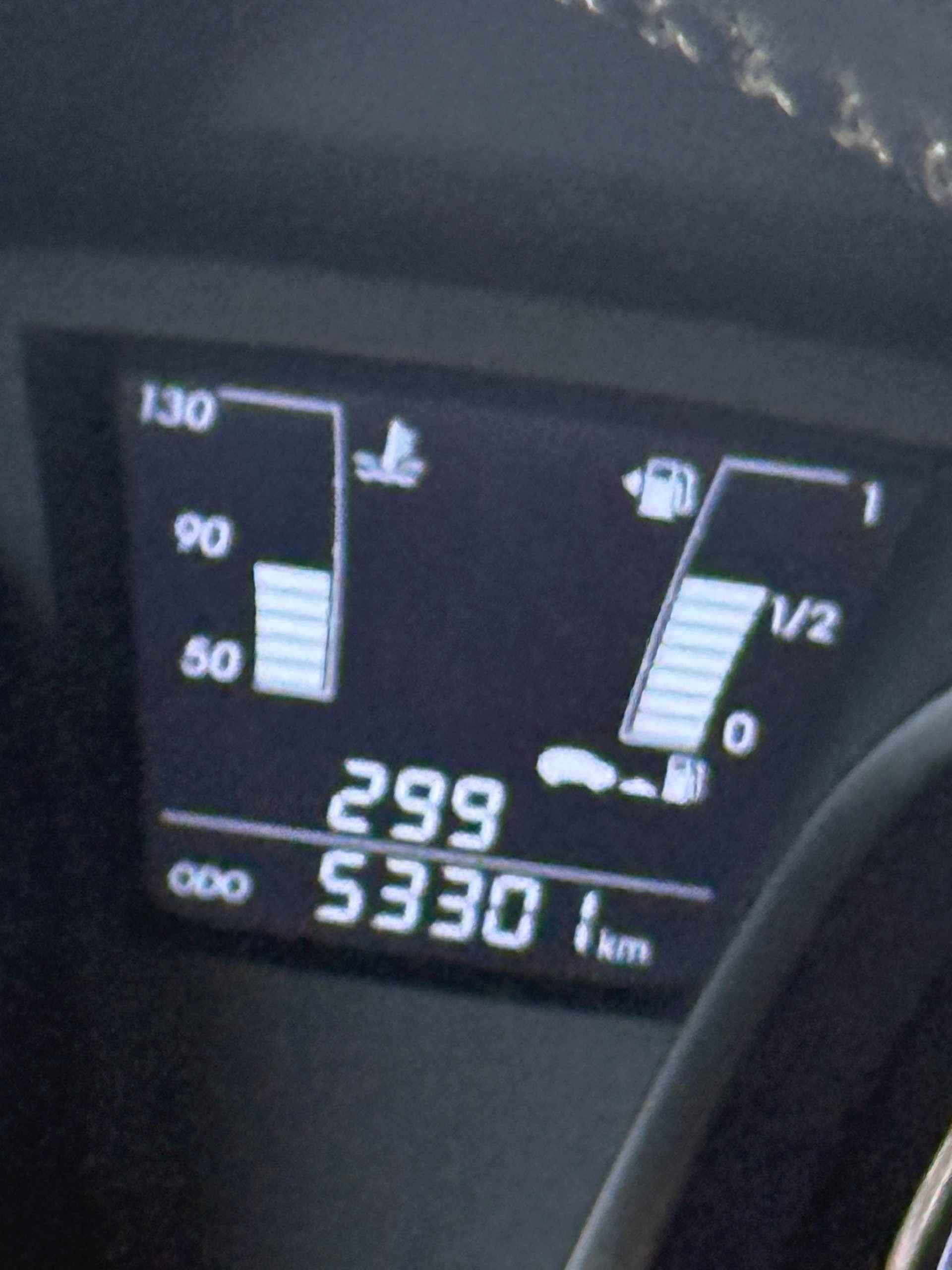 HYUNDAI iX20 1.6 Style-image-9