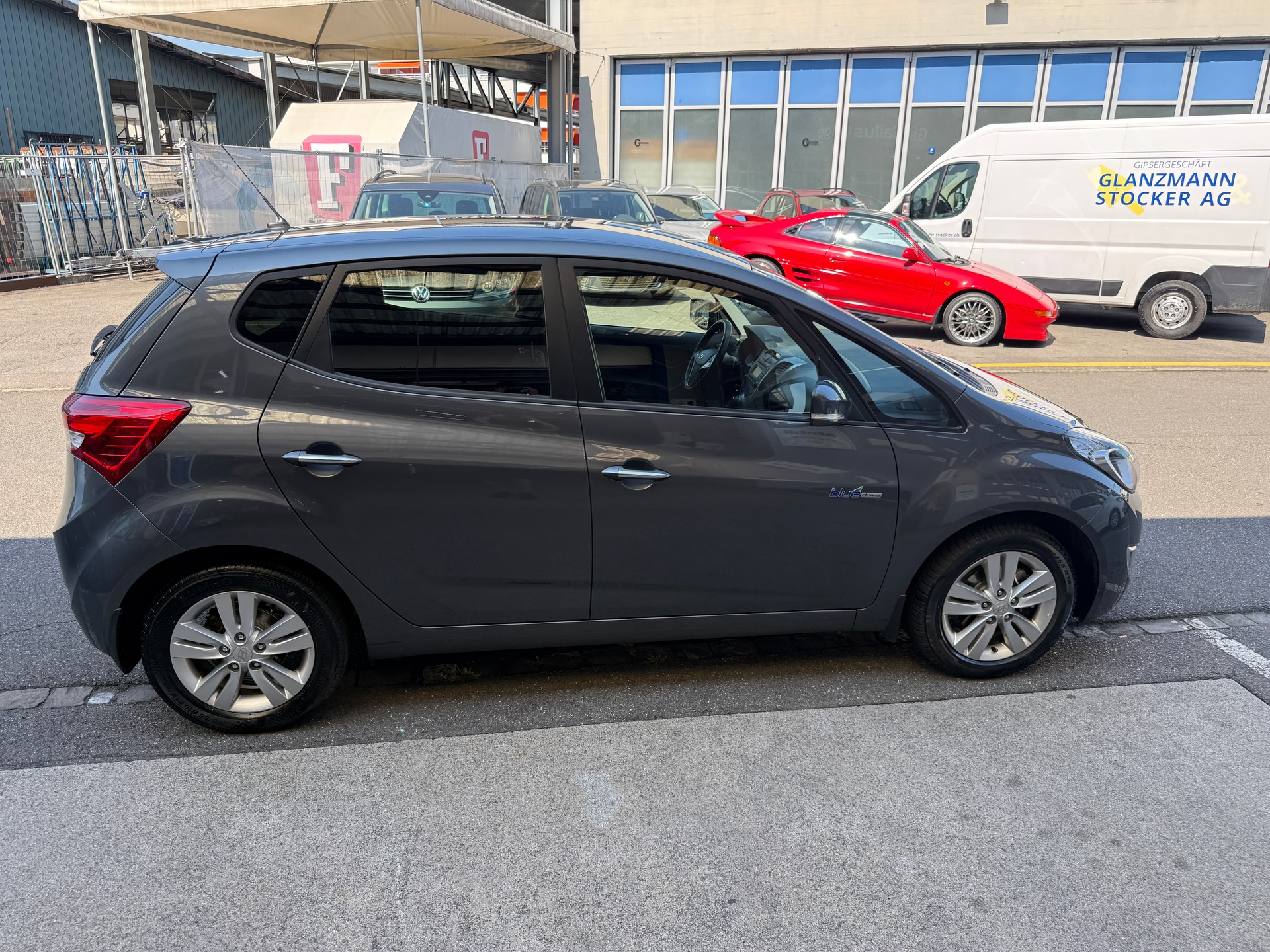 HYUNDAI iX20 1.6 Style-image-3
