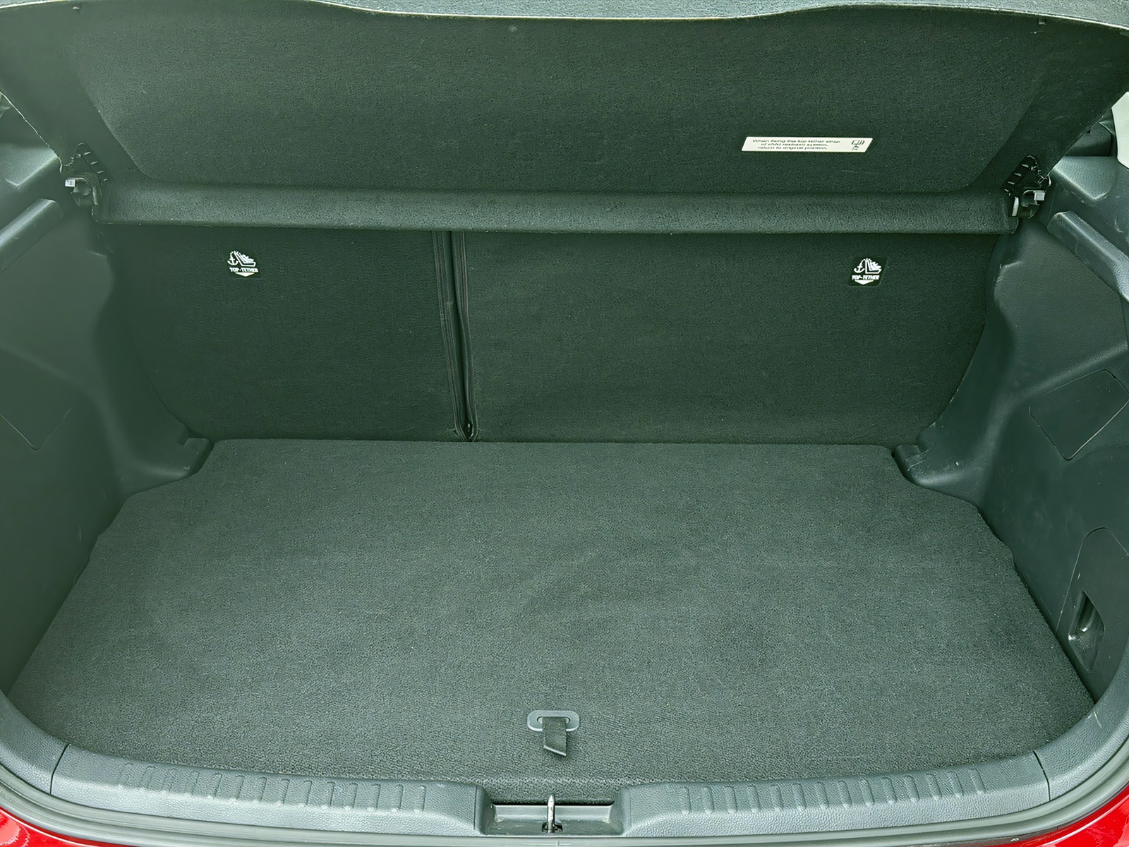 TOYOTA Yaris 1.5 Comfort e-CVT-image-12