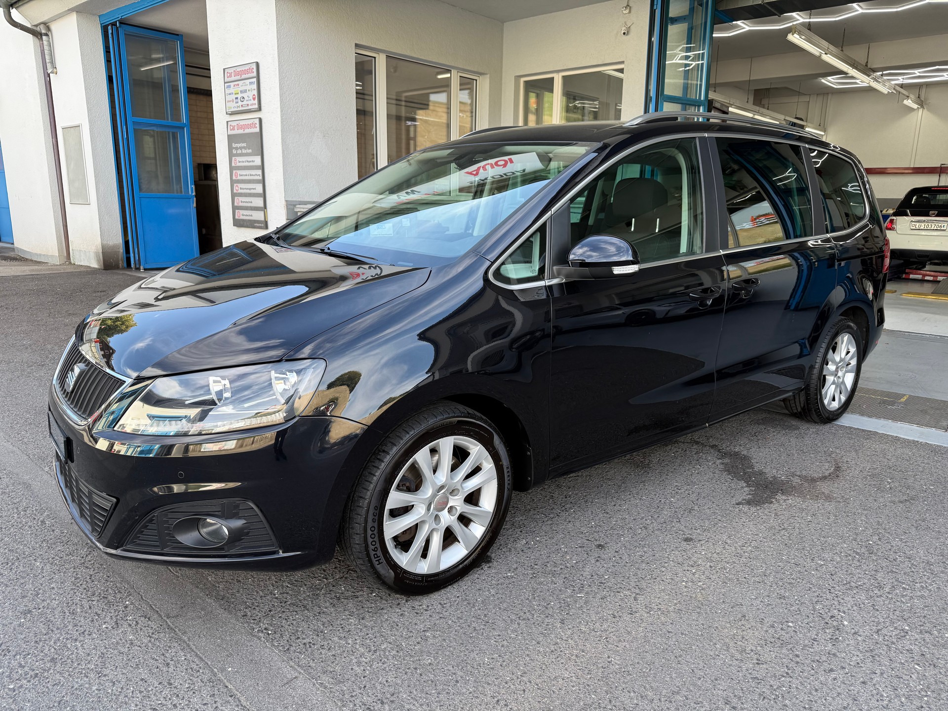 SEAT ALHAMBRA-image-2