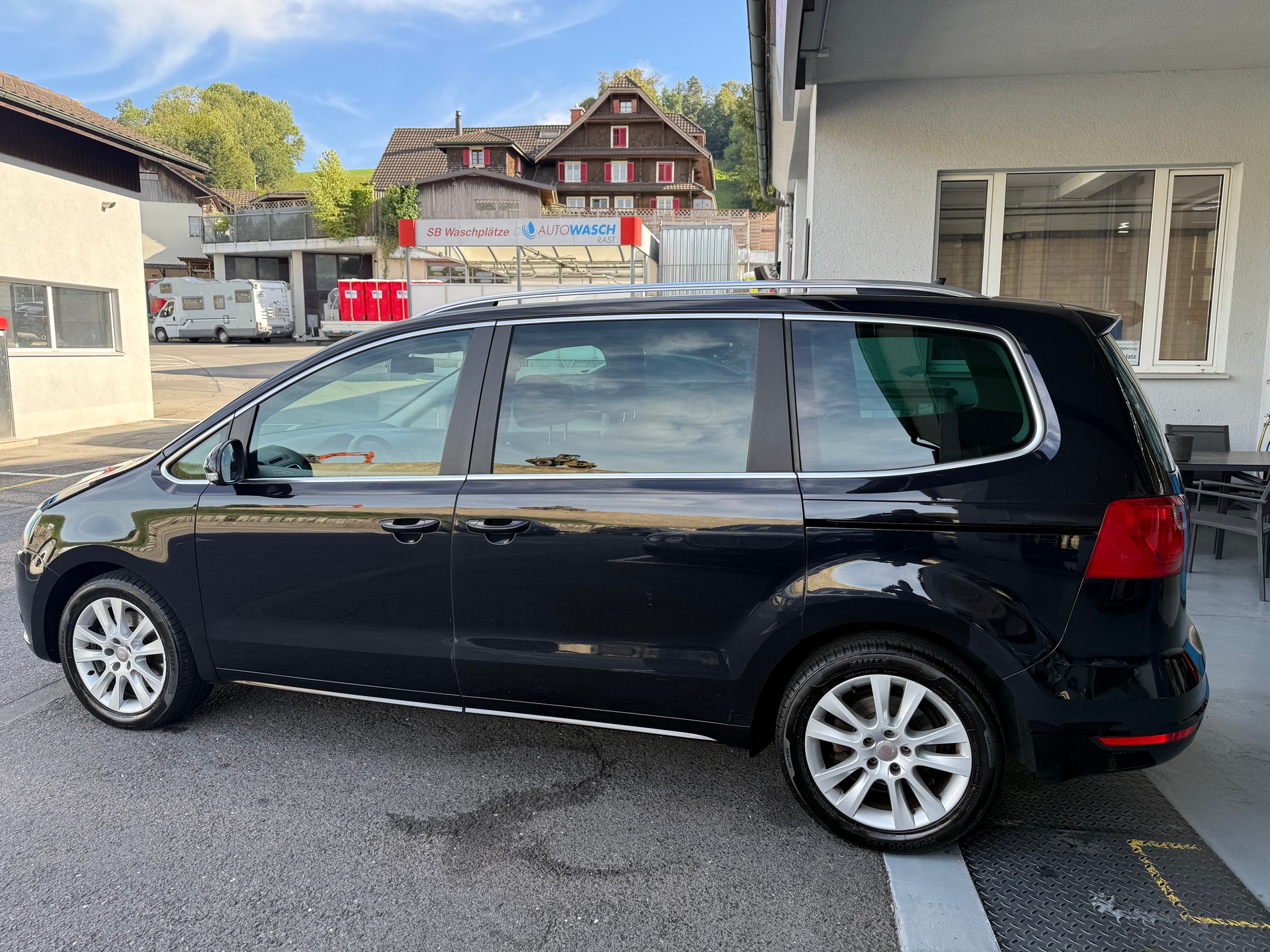 SEAT ALHAMBRA-image-3