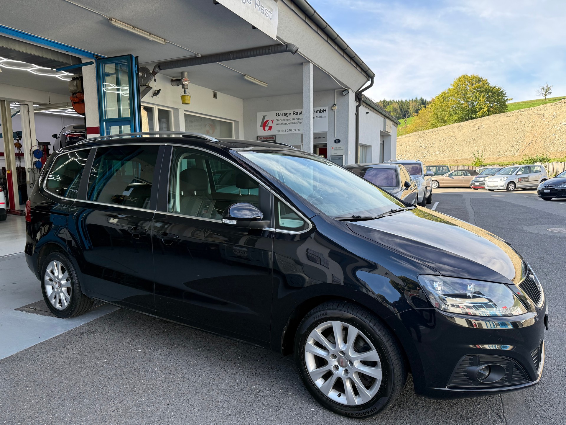 SEAT ALHAMBRA-image-7