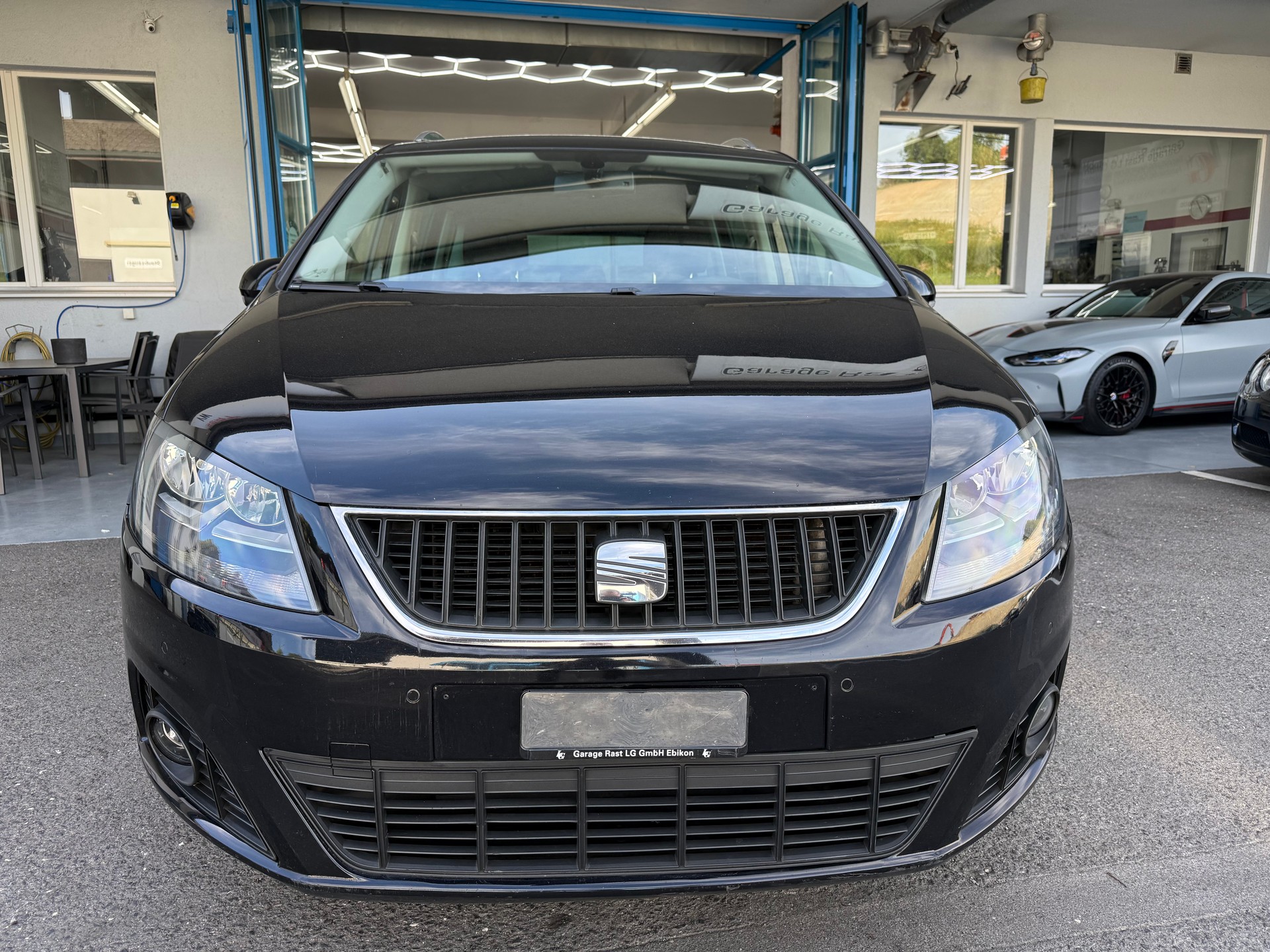 SEAT ALHAMBRA-image-1