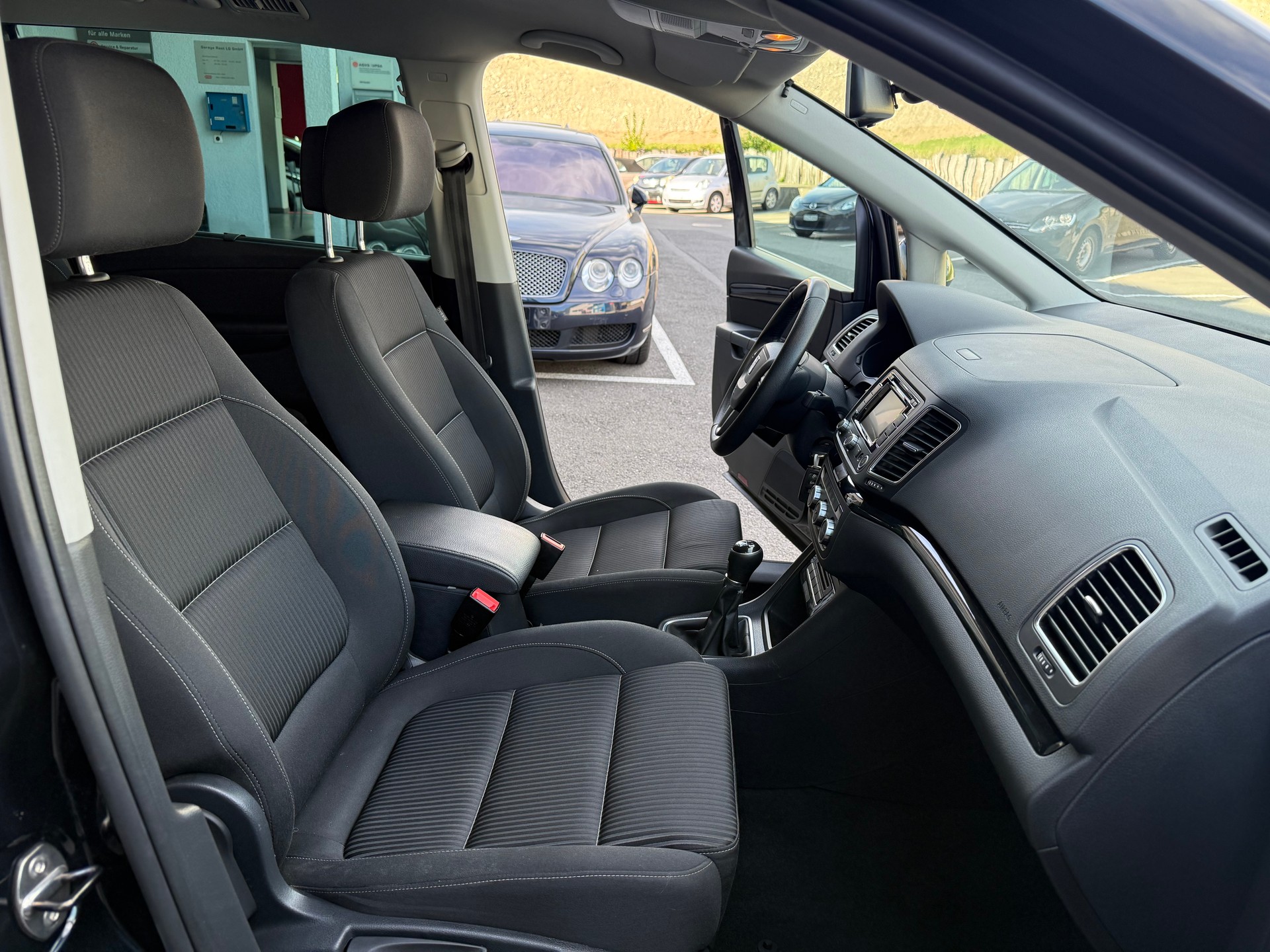 SEAT ALHAMBRA-image-15