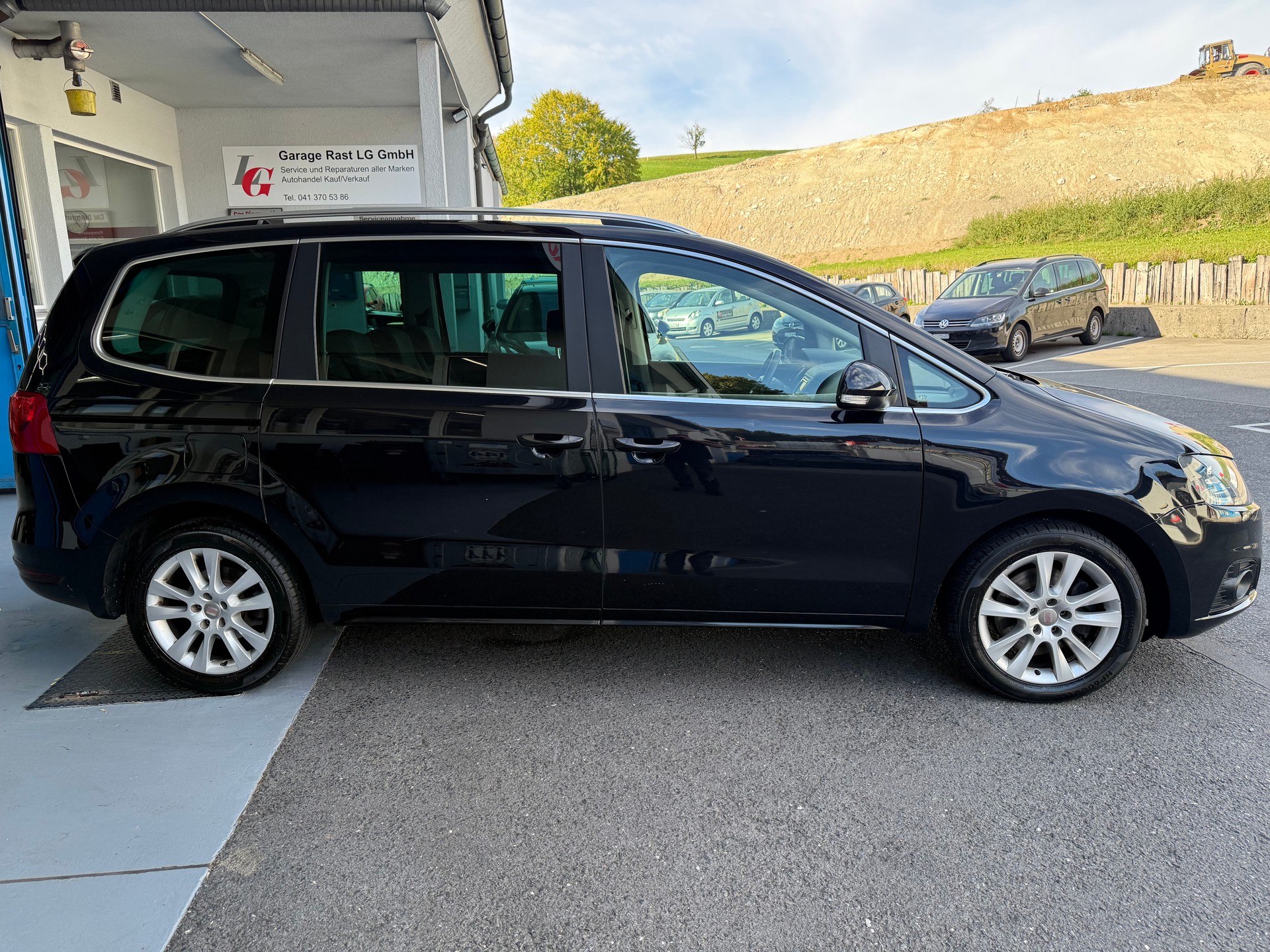 SEAT ALHAMBRA-image-6