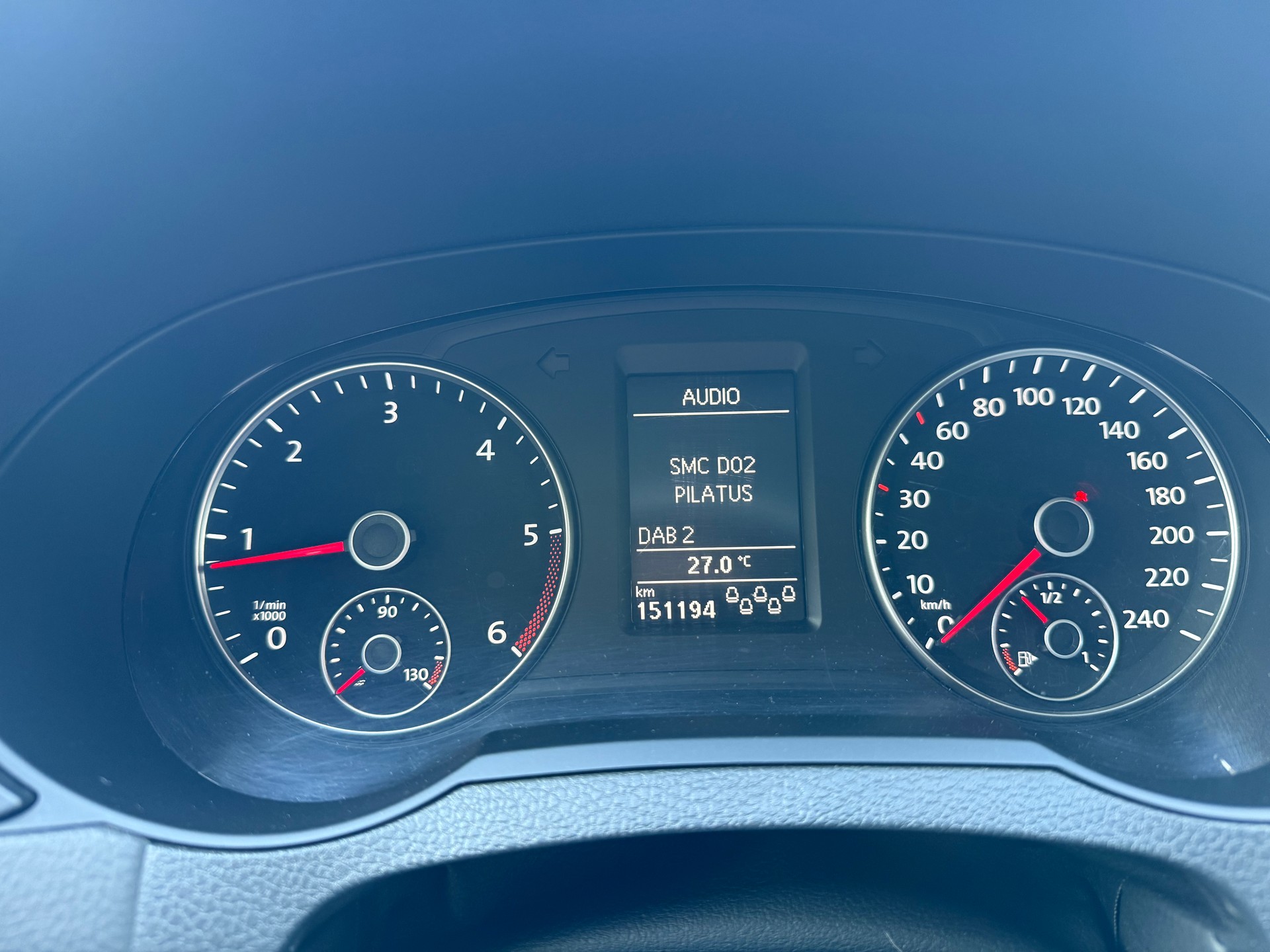 SEAT ALHAMBRA-image-8