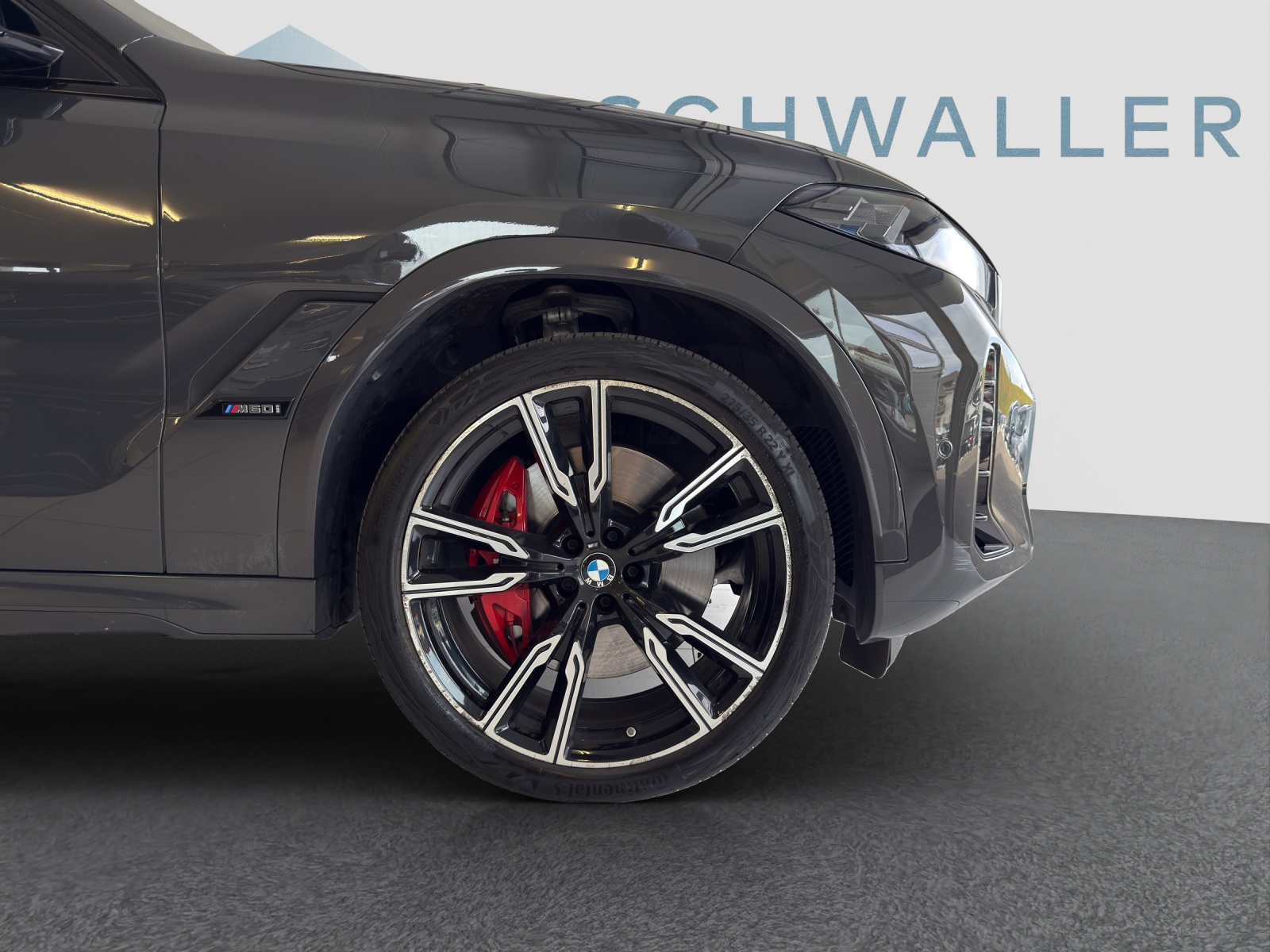 BMW X6M M60i-image-12