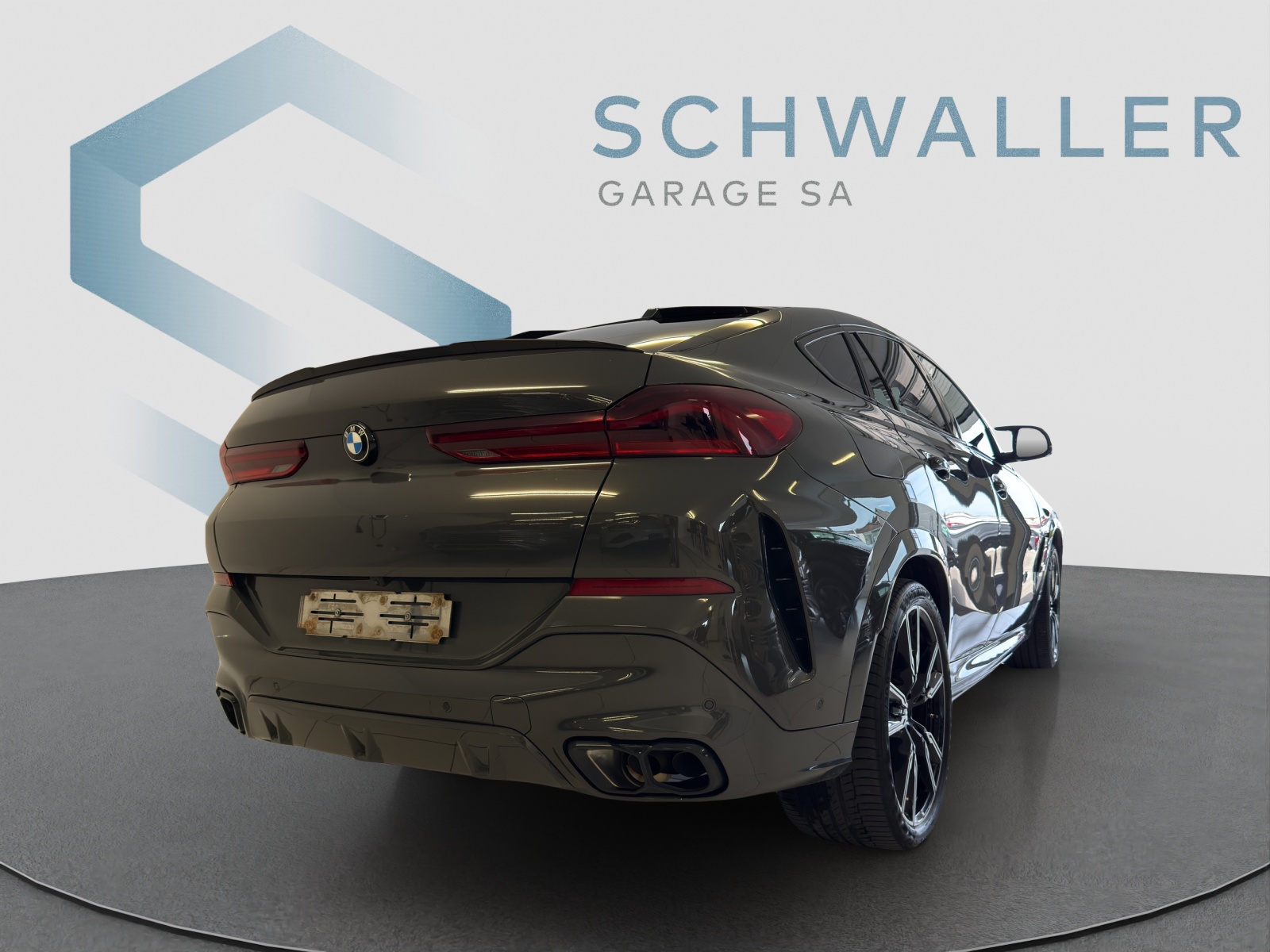 BMW X6M M60i-image-3