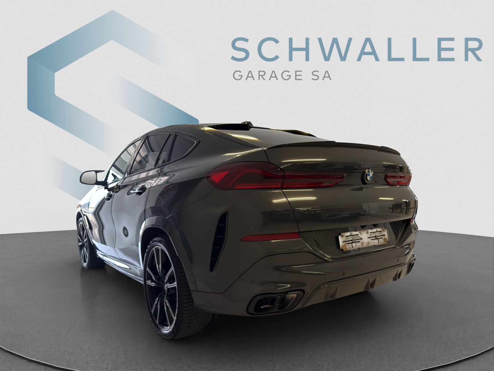 BMW X6M M60i-image-5