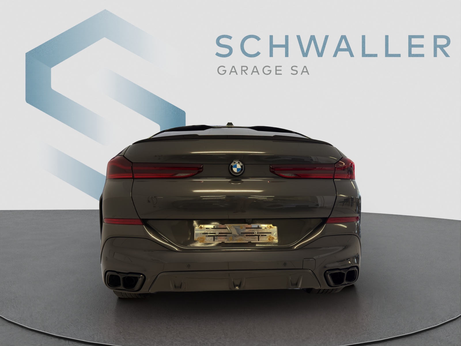 BMW X6M M60i-image-4