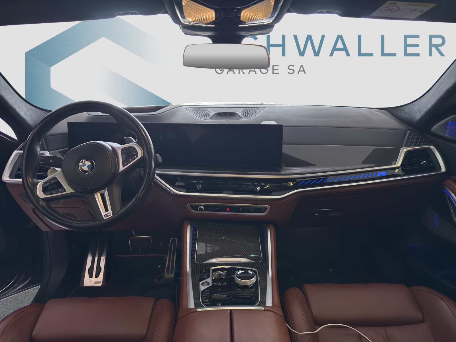 BMW X6M M60i-image-9