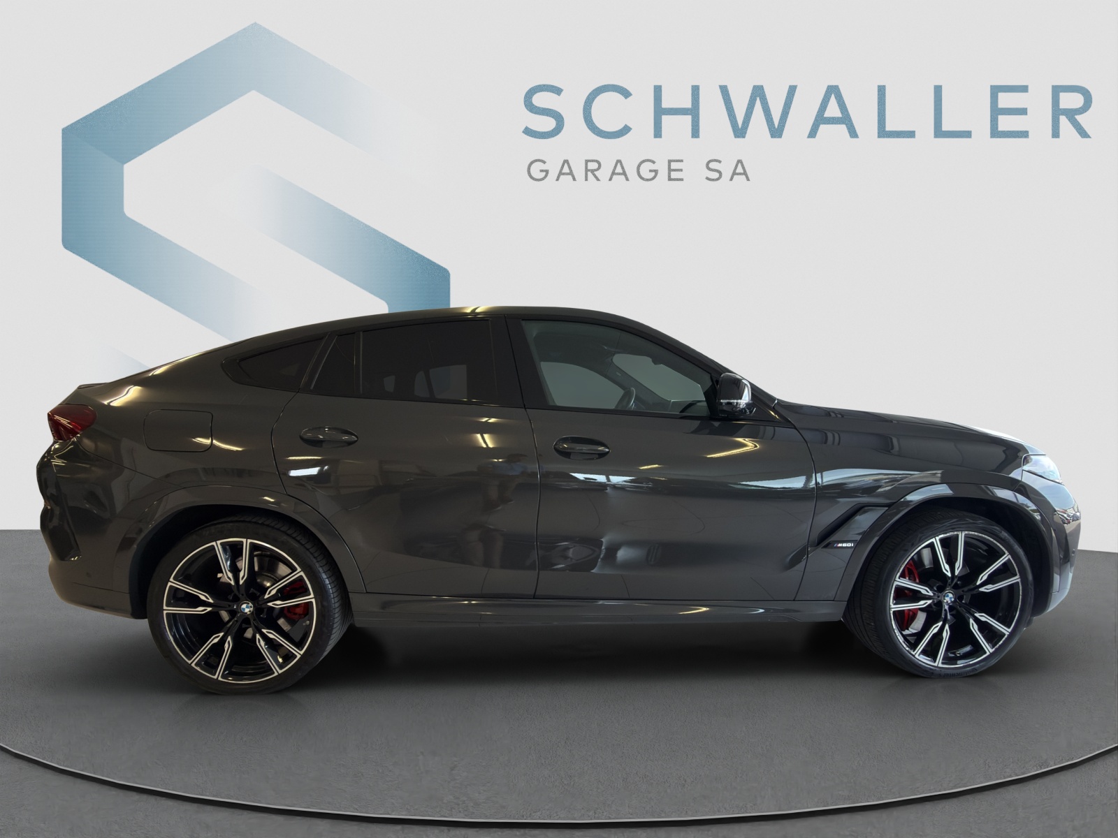 BMW X6M M60i-image-2