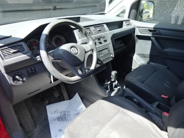 SKODA Sportline-image-7