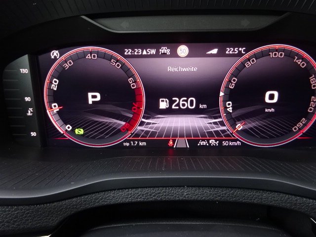 SKODA Sportline-image-6
