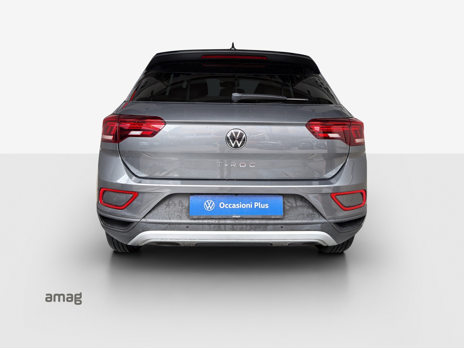 VW T-Roc 1.5 TSI EVO Life DSG-image-3