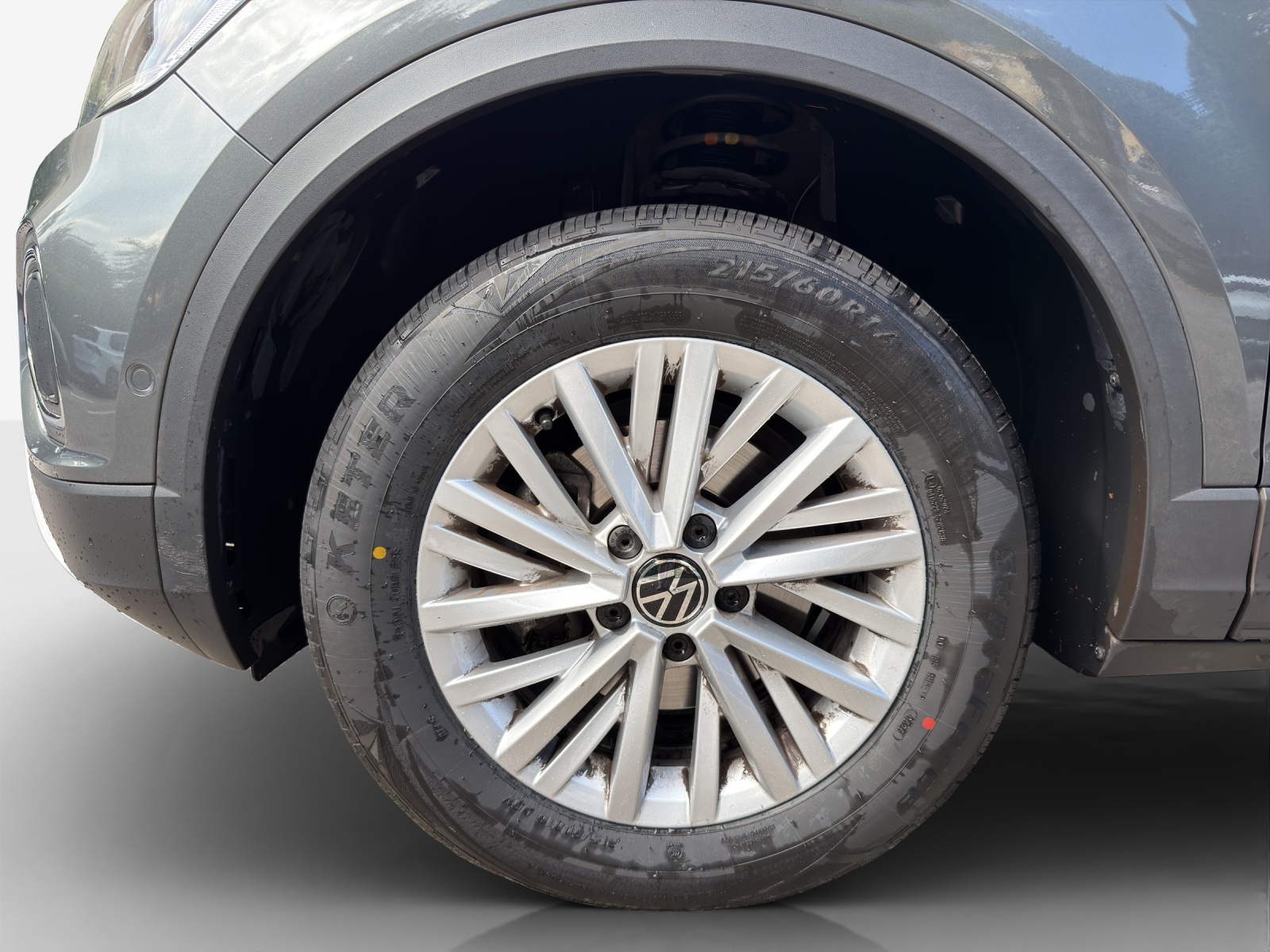 VW T-Roc 1.5 TSI EVO Life DSG-image-13