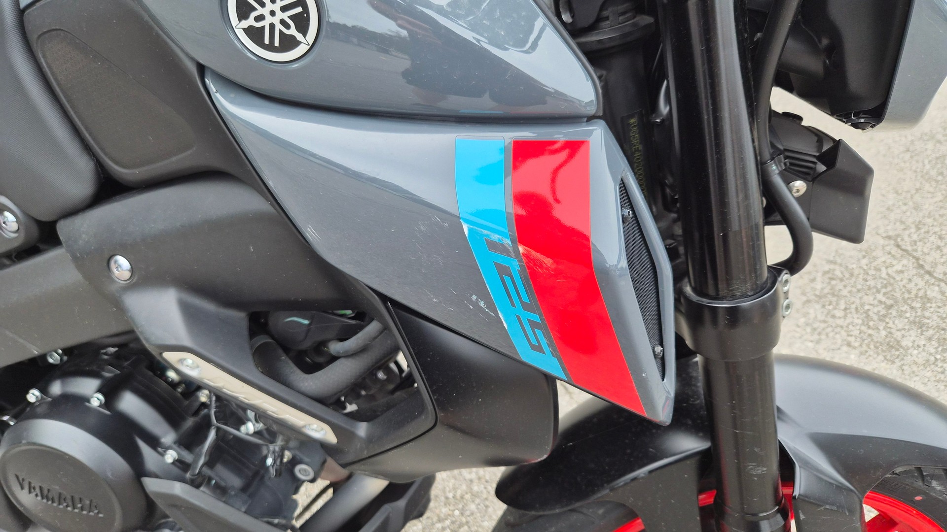 YAMAHA MT-125 ABS-image-3