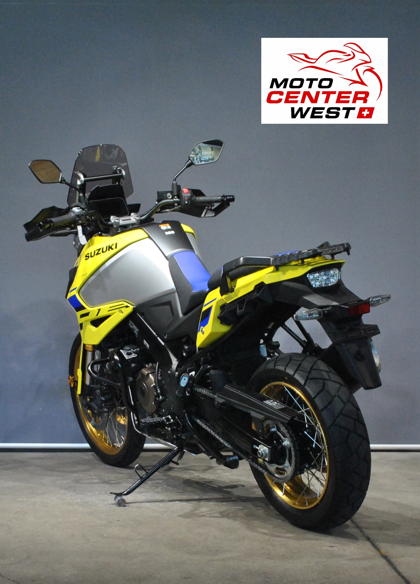 SUZUKI DL 1050 DE-showroom-element-3