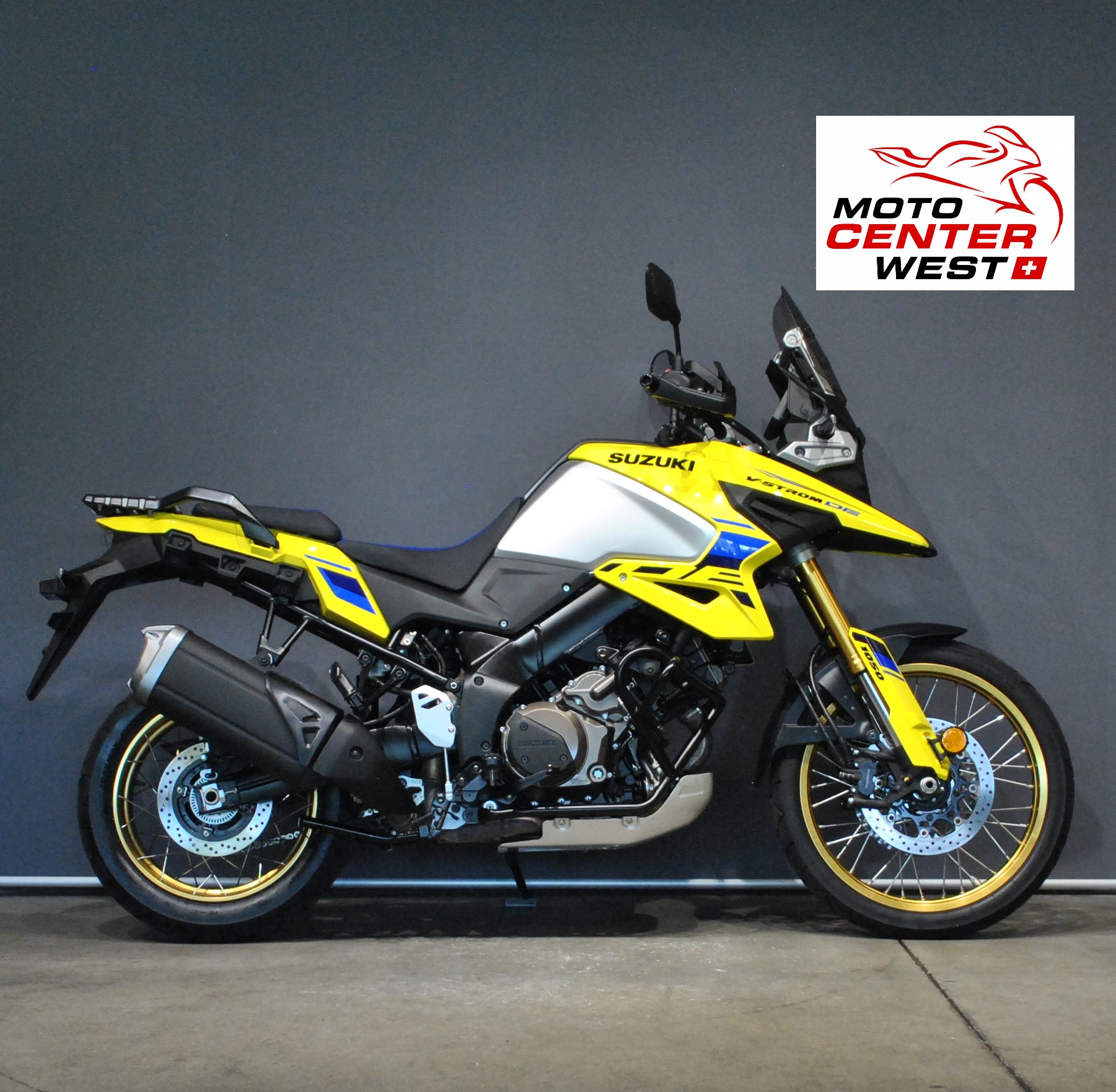 SUZUKI DL 1050 DE-showroom-element-1